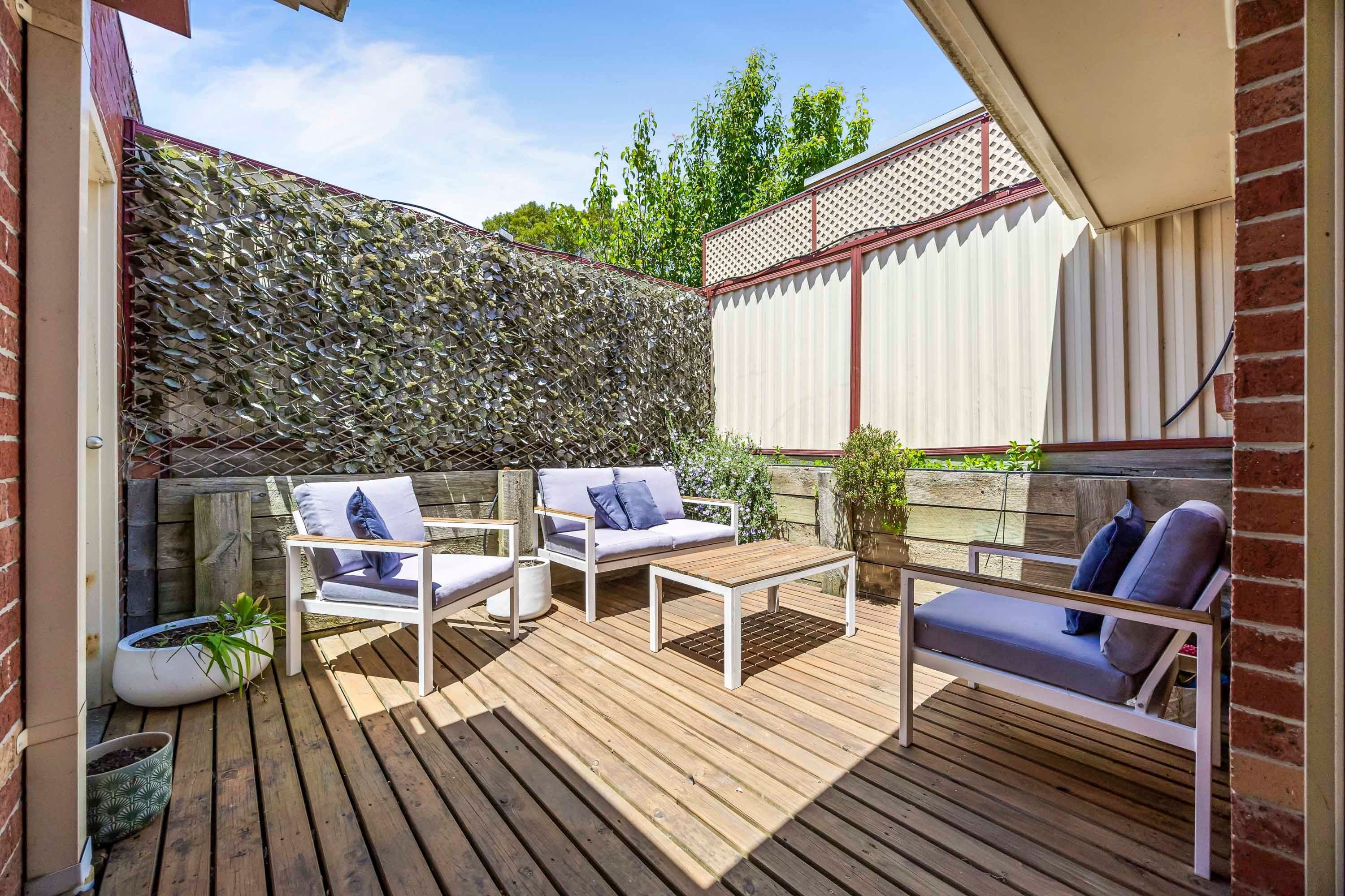 506 Sherrard Street , Black Hill VIC 3350, Black Hill - Thumbnail 8