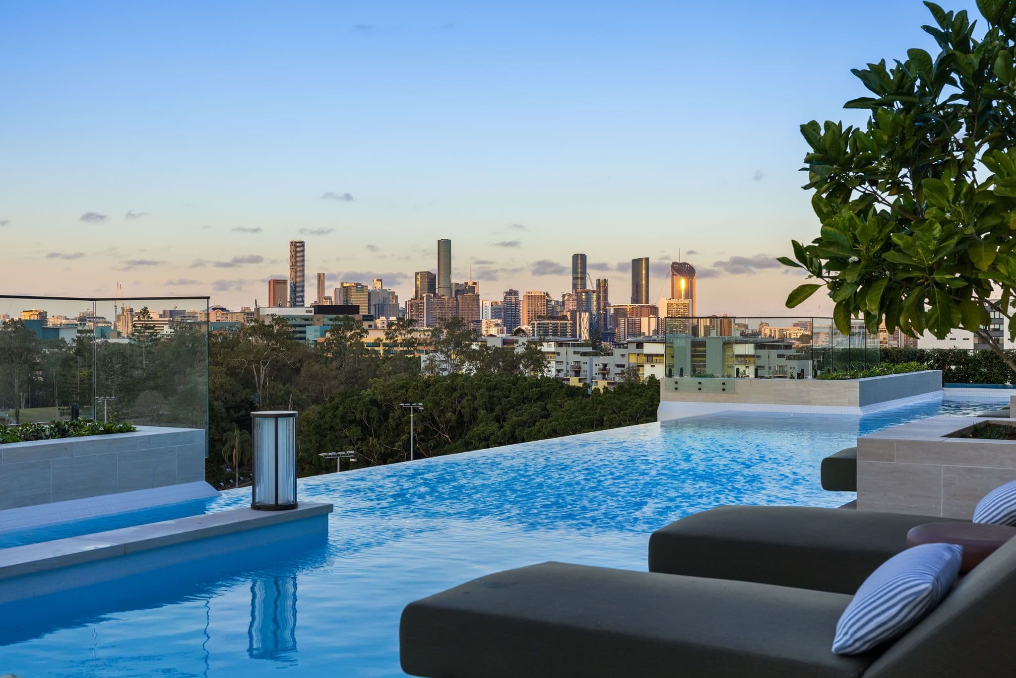 1 Earle Lane , Toowong QLD 4066, Toowong - Thumbnail 3