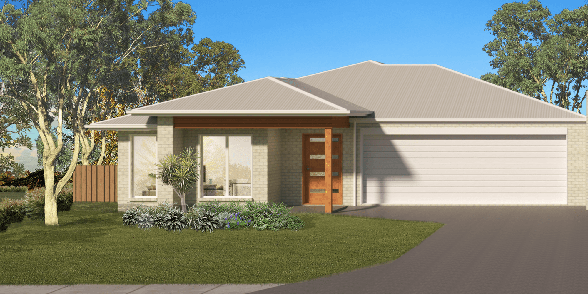 24 Queen Street , Wonthaggi VIC 3995, Wonthaggi - Image 1