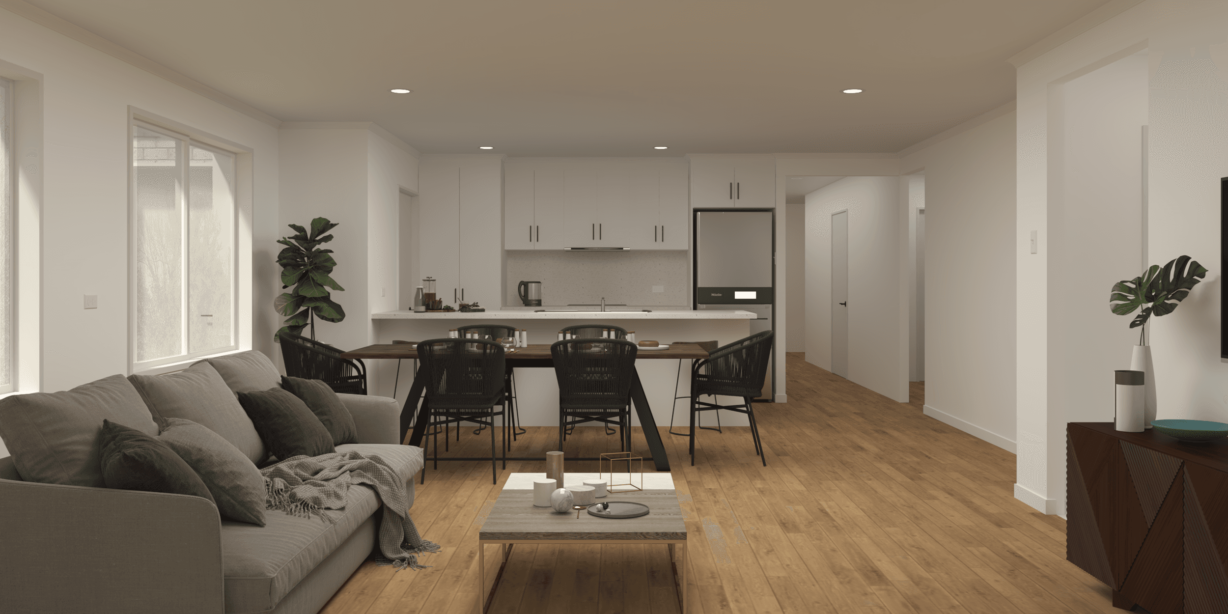 24 Queen Street , Wonthaggi VIC 3995, Wonthaggi - Thumbnail 2