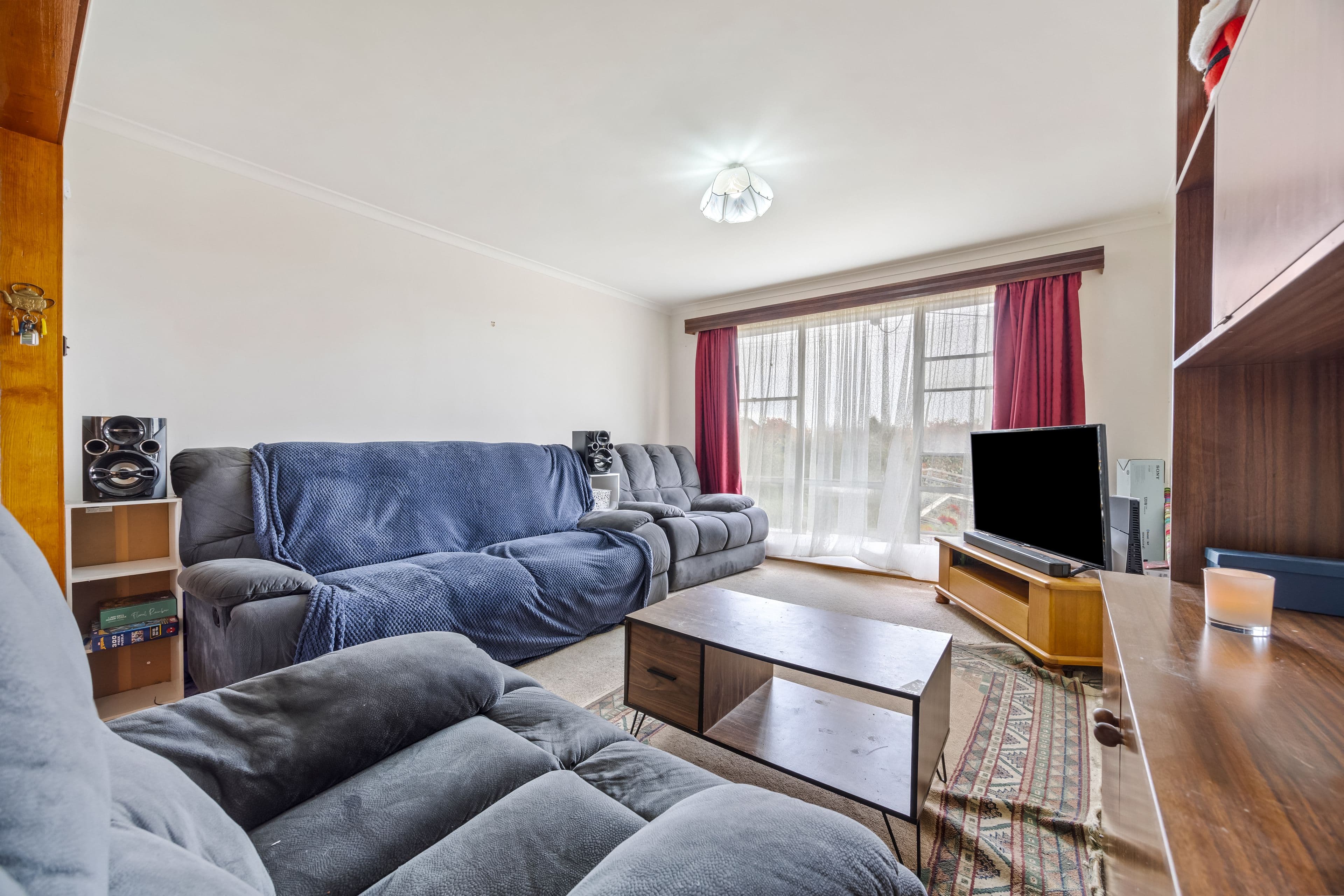 3 Marx Crescent , Ararat VIC 3377, Ararat - Thumbnail 3
