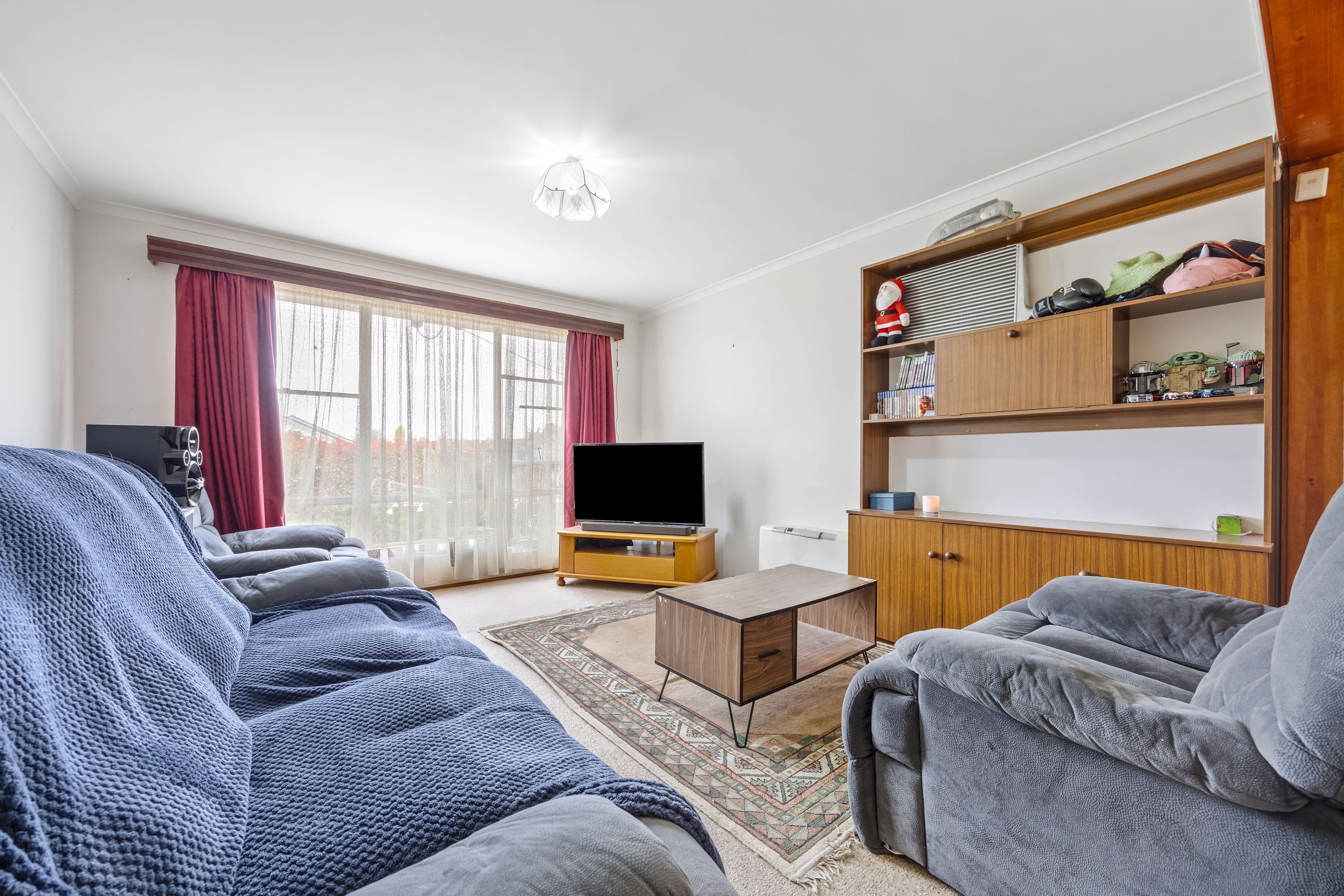 3 Marx Crescent , Ararat VIC 3377, Ararat - Thumbnail 4