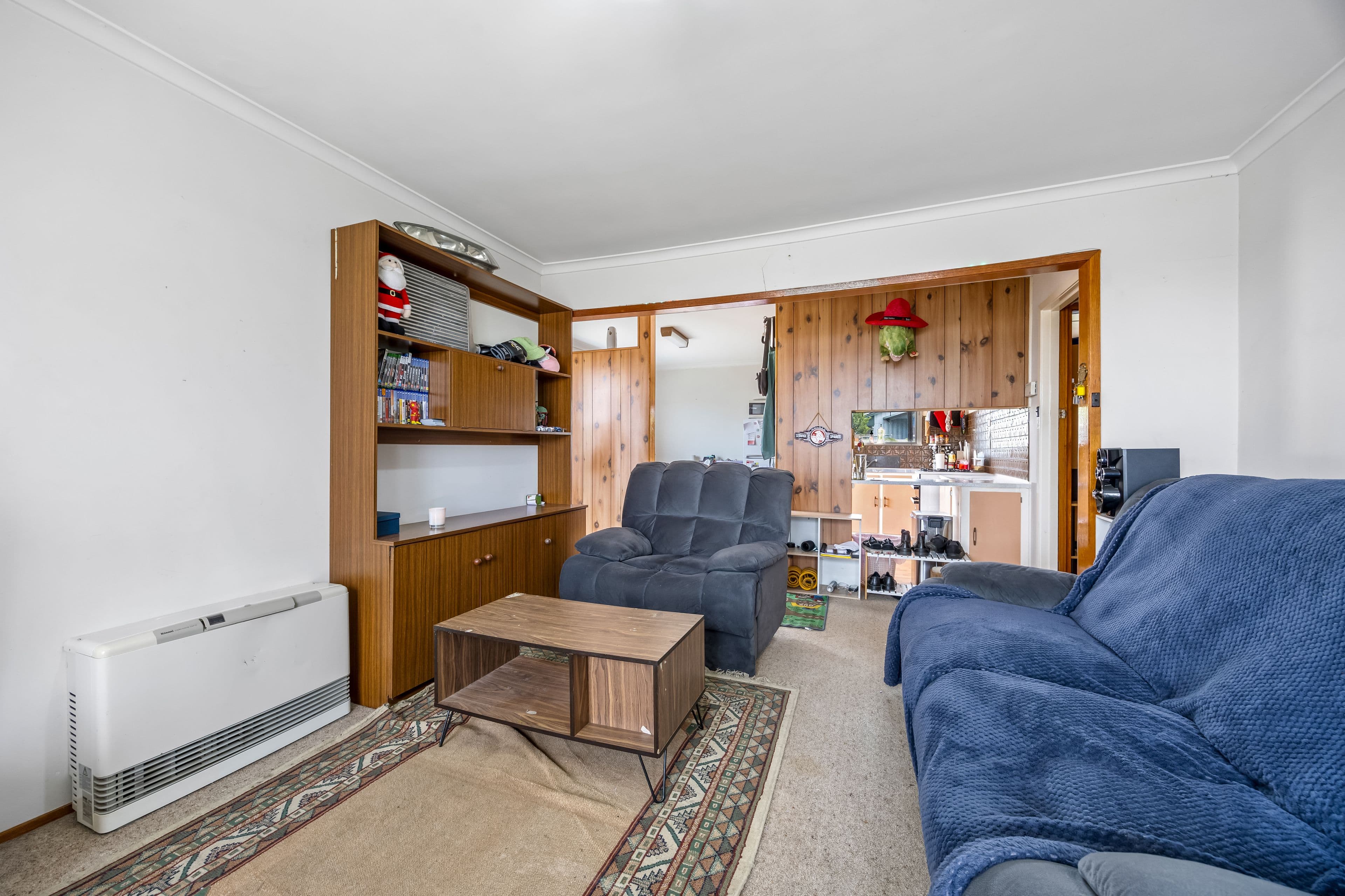 3 Marx Crescent , Ararat VIC 3377, Ararat - Thumbnail 5
