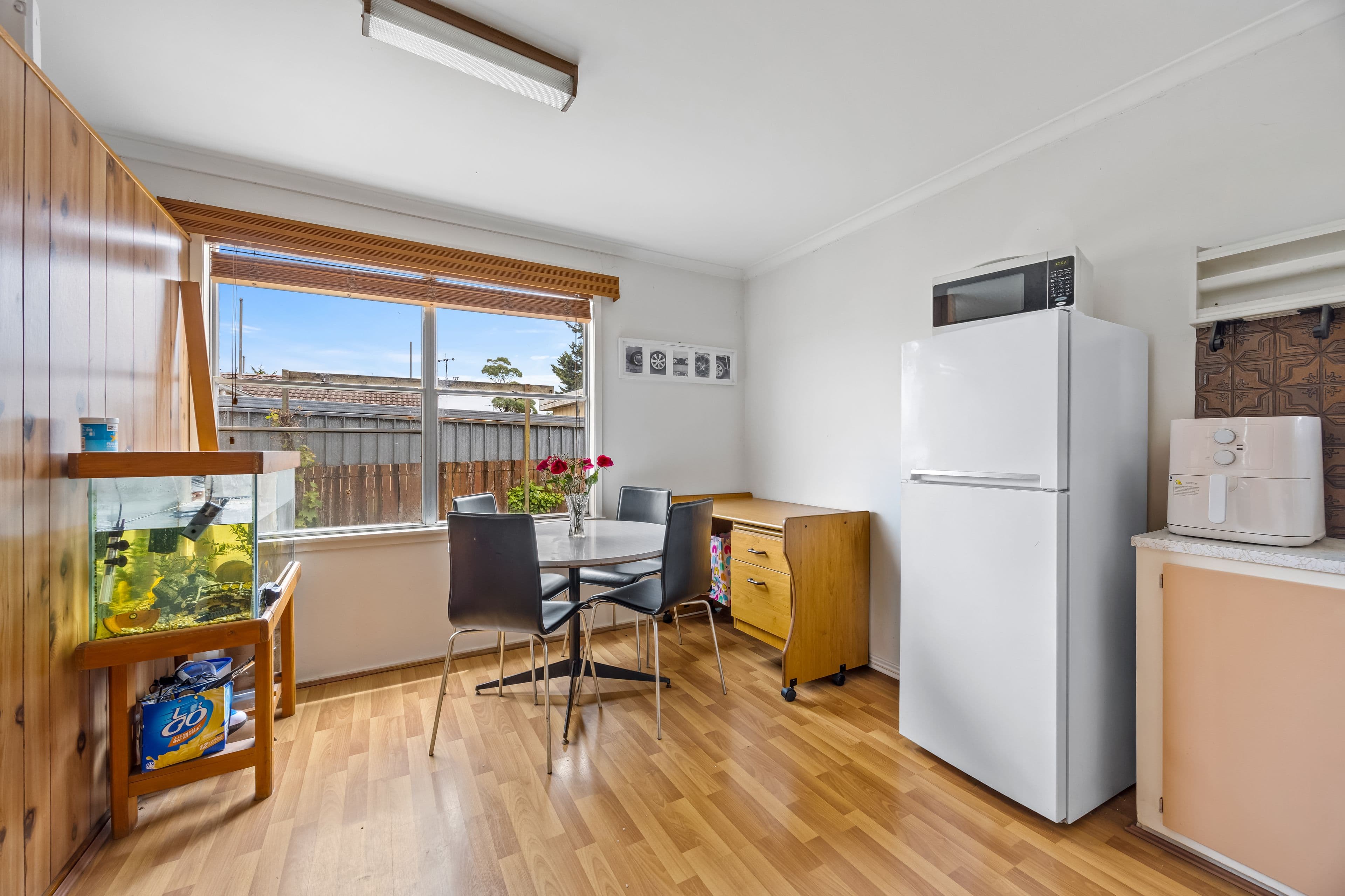 3 Marx Crescent , Ararat VIC 3377, Ararat - Thumbnail 6