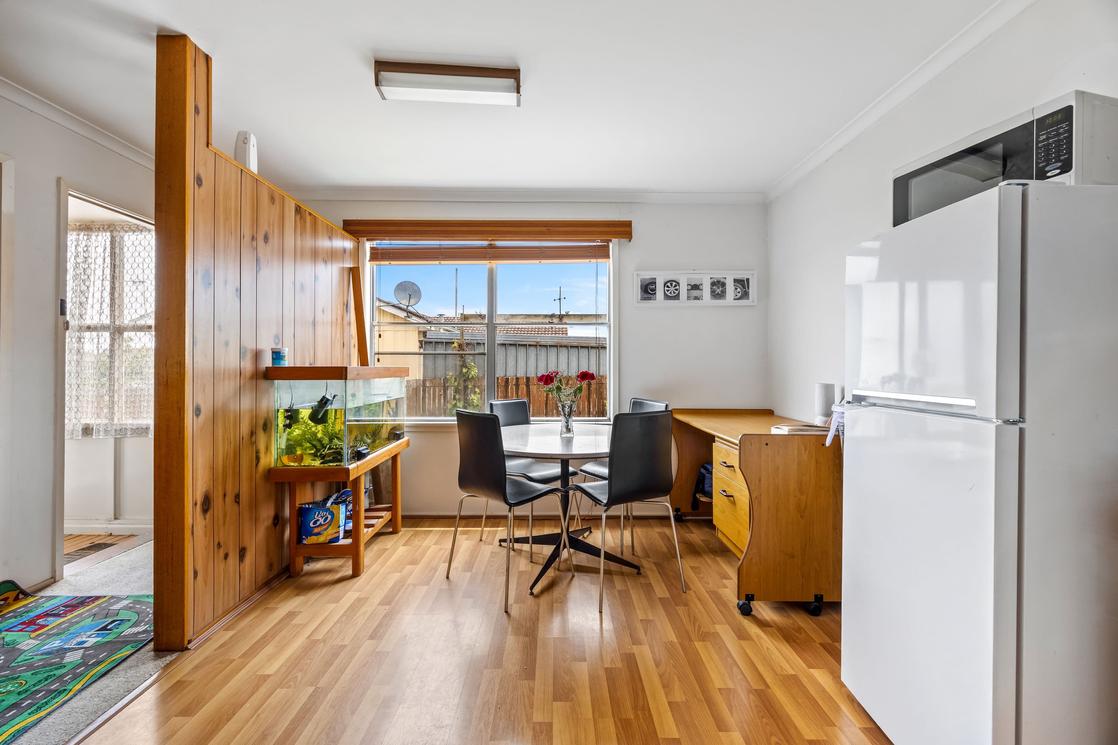 3 Marx Crescent , Ararat VIC 3377, Ararat - Thumbnail 7
