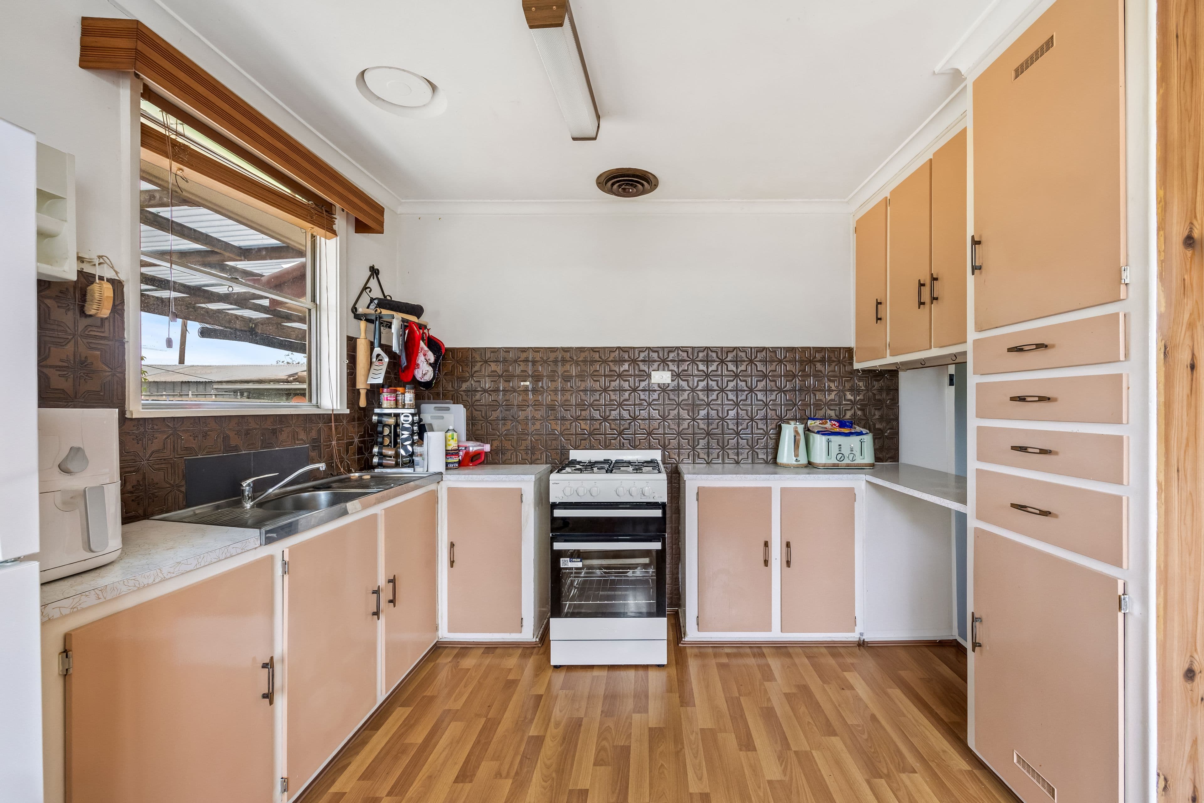 3 Marx Crescent , Ararat VIC 3377, Ararat - Thumbnail 8