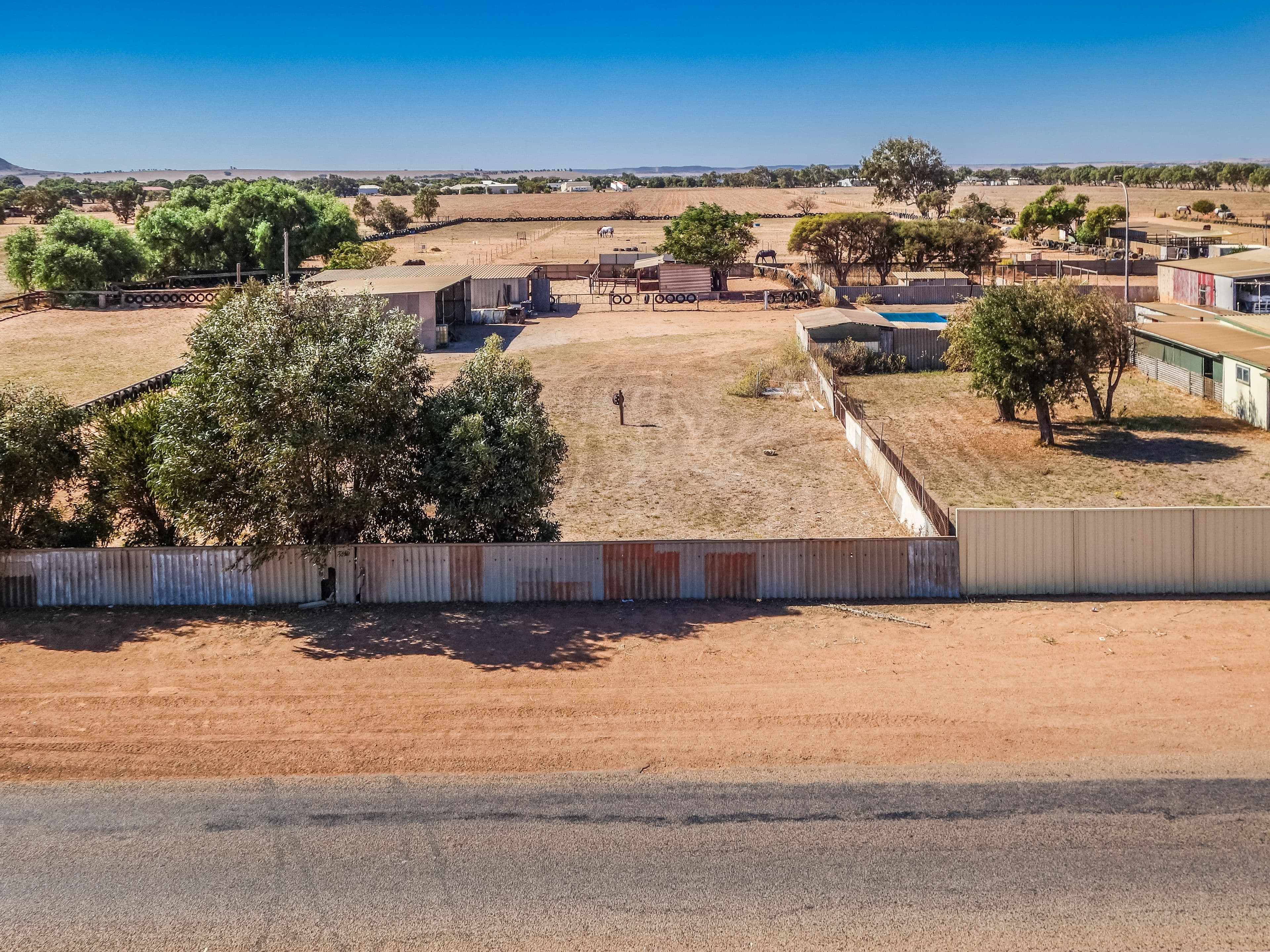 279 Edward Road , Meru WA 6530, Meru - Thumbnail 4