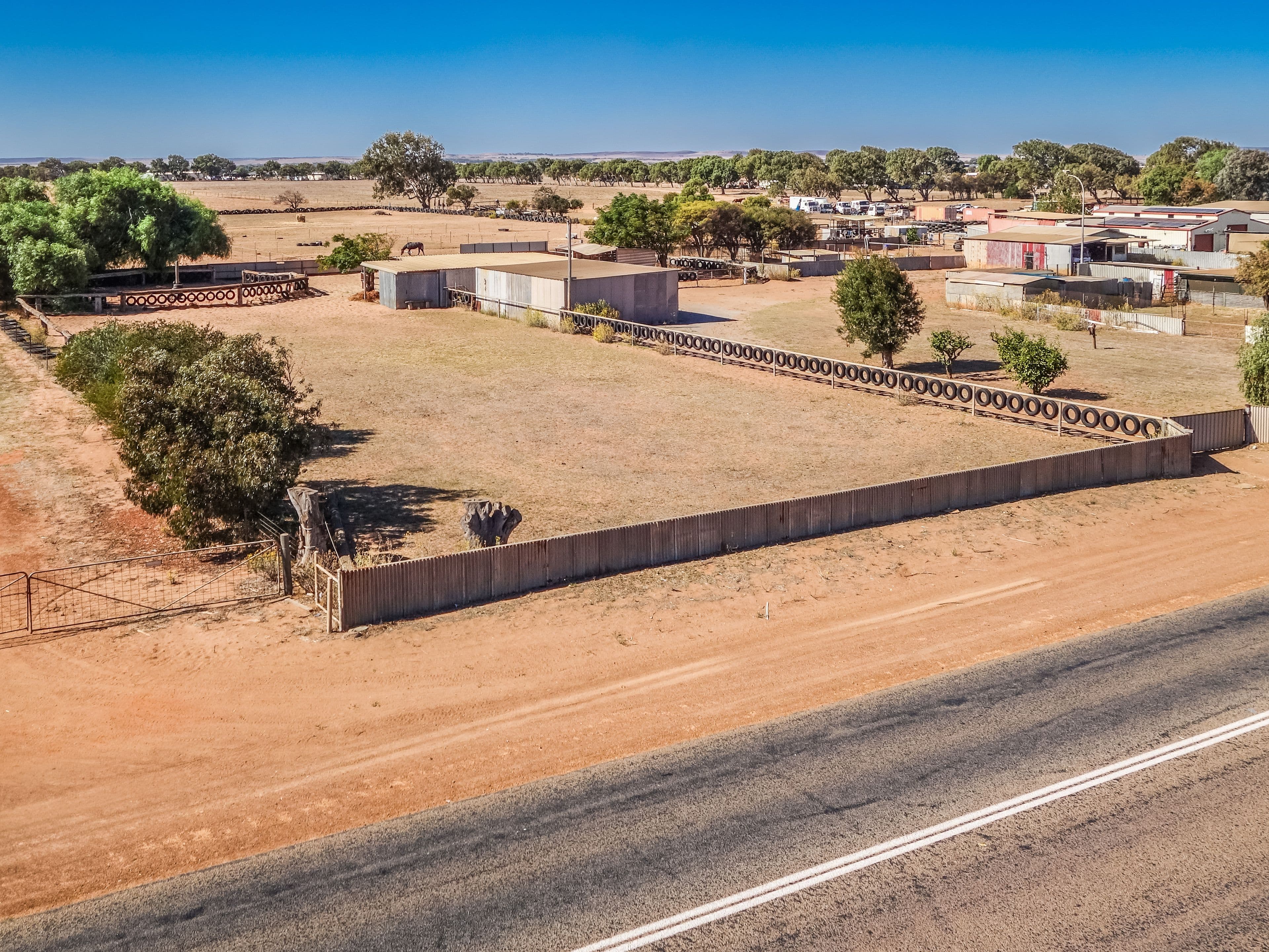 279 Edward Road , Meru WA 6530, Meru - Thumbnail 5