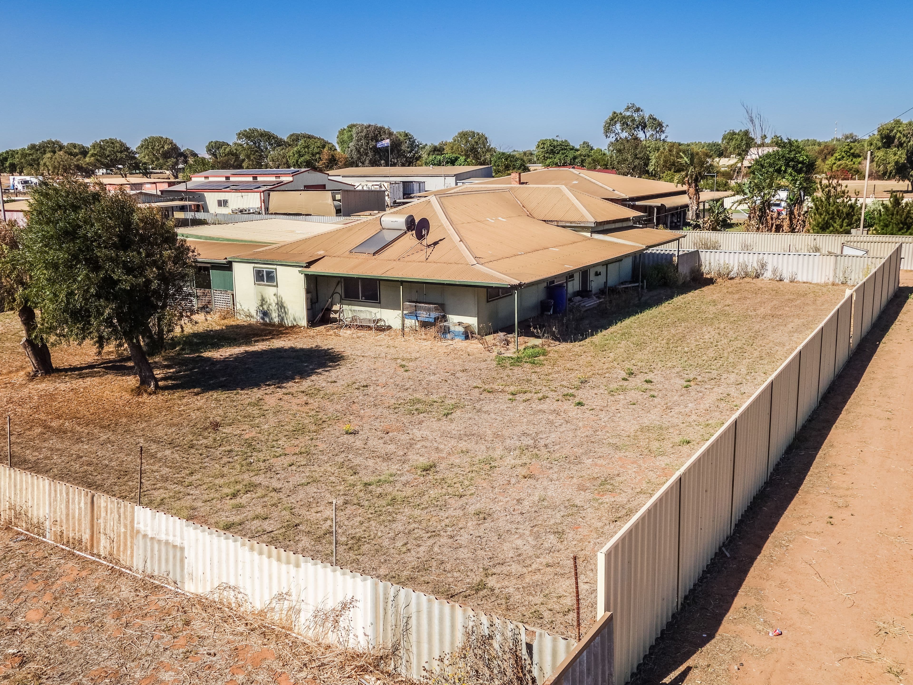 279 Edward Road , Meru WA 6530, Meru - Thumbnail 6