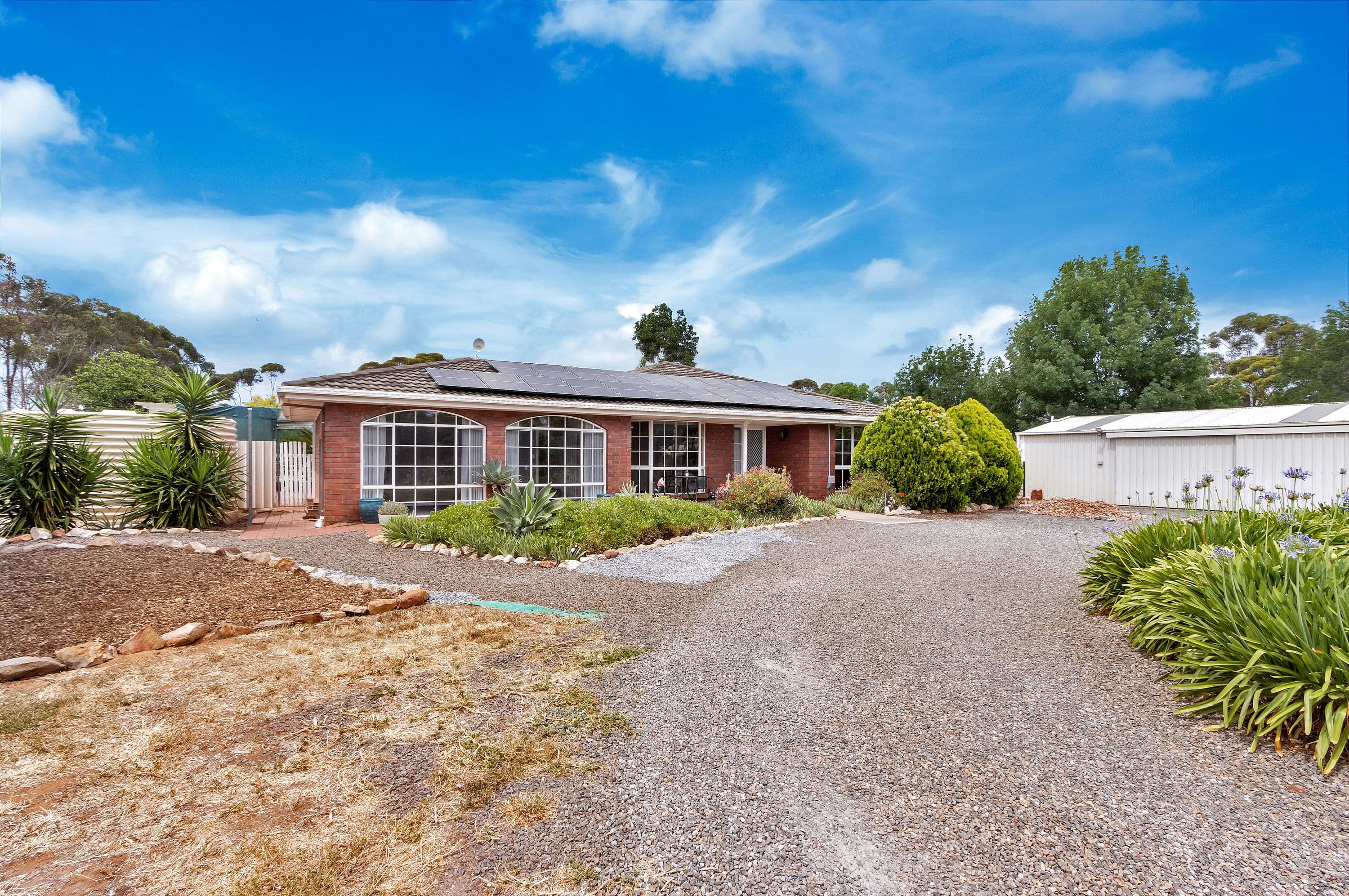 8 Lionel Road , Lewiston SA 5501, Lewiston - Thumbnail 2
