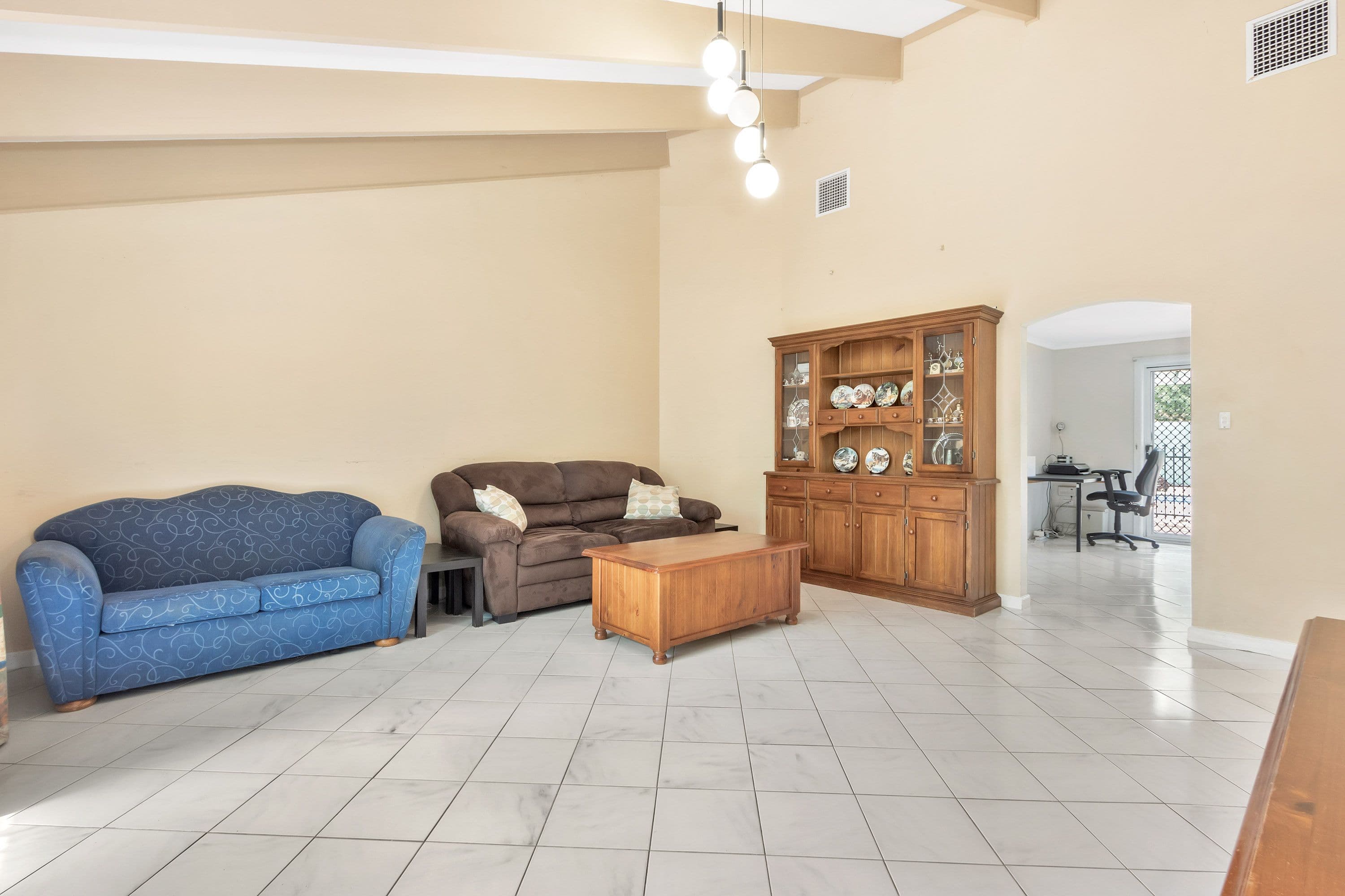 8 Lionel Road , Lewiston SA 5501, Lewiston - Thumbnail 6