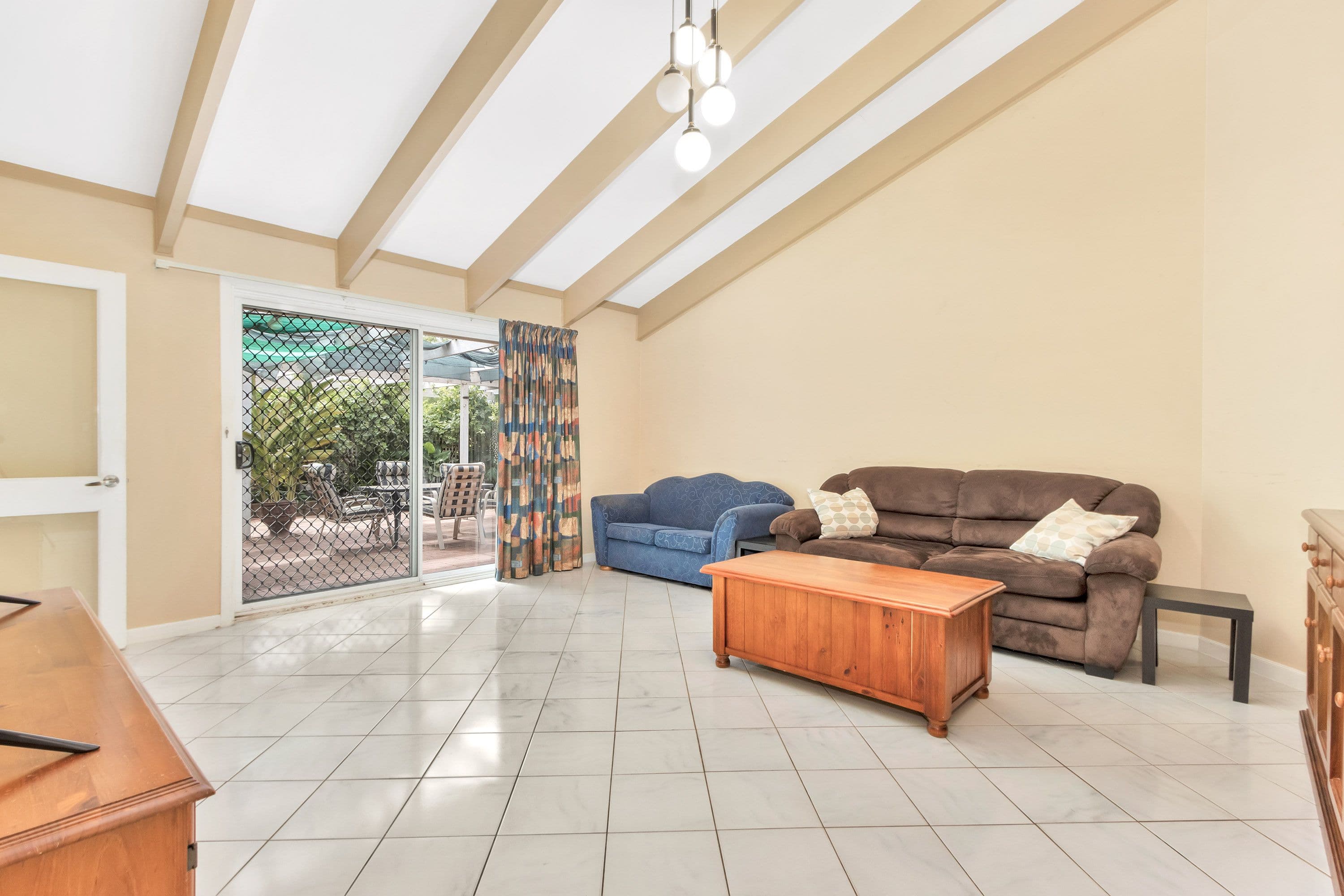 8 Lionel Road , Lewiston SA 5501, Lewiston - Thumbnail 7