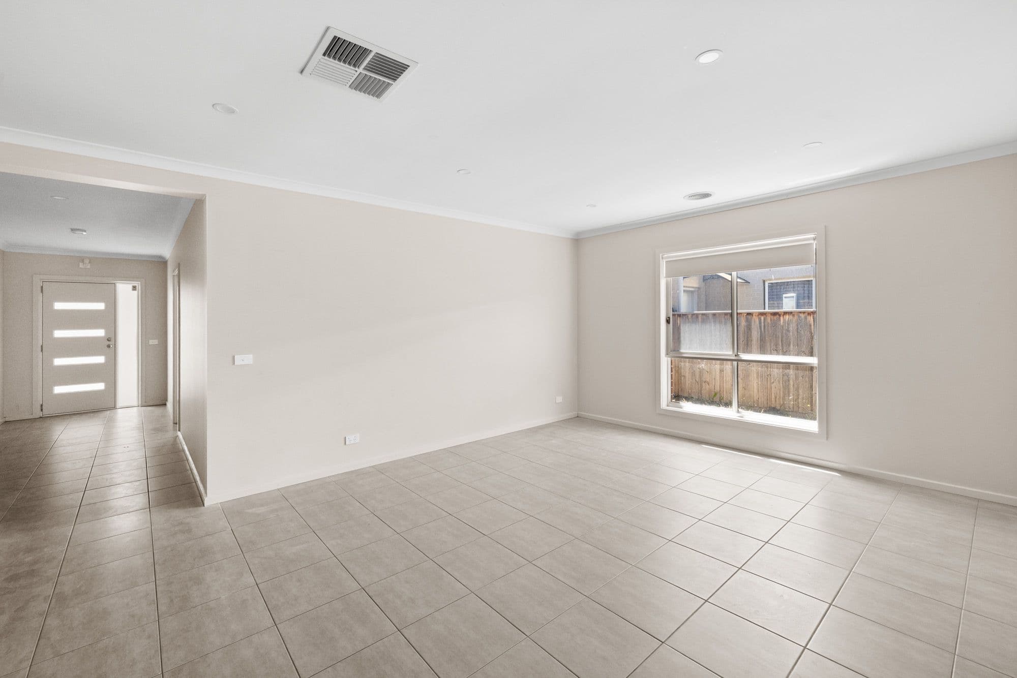 8 Wongabeena Grove , Werribee VIC 3030, Werribee - Thumbnail 5