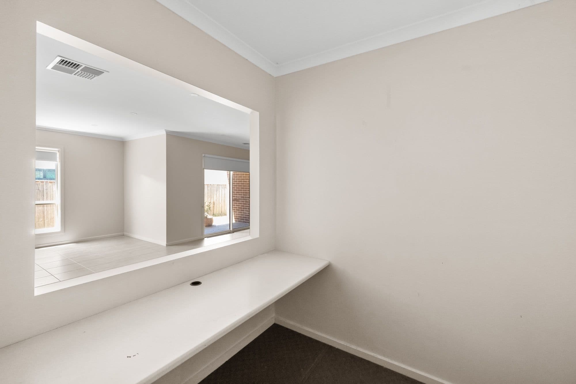 8 Wongabeena Grove , Werribee VIC 3030, Werribee - Thumbnail 8