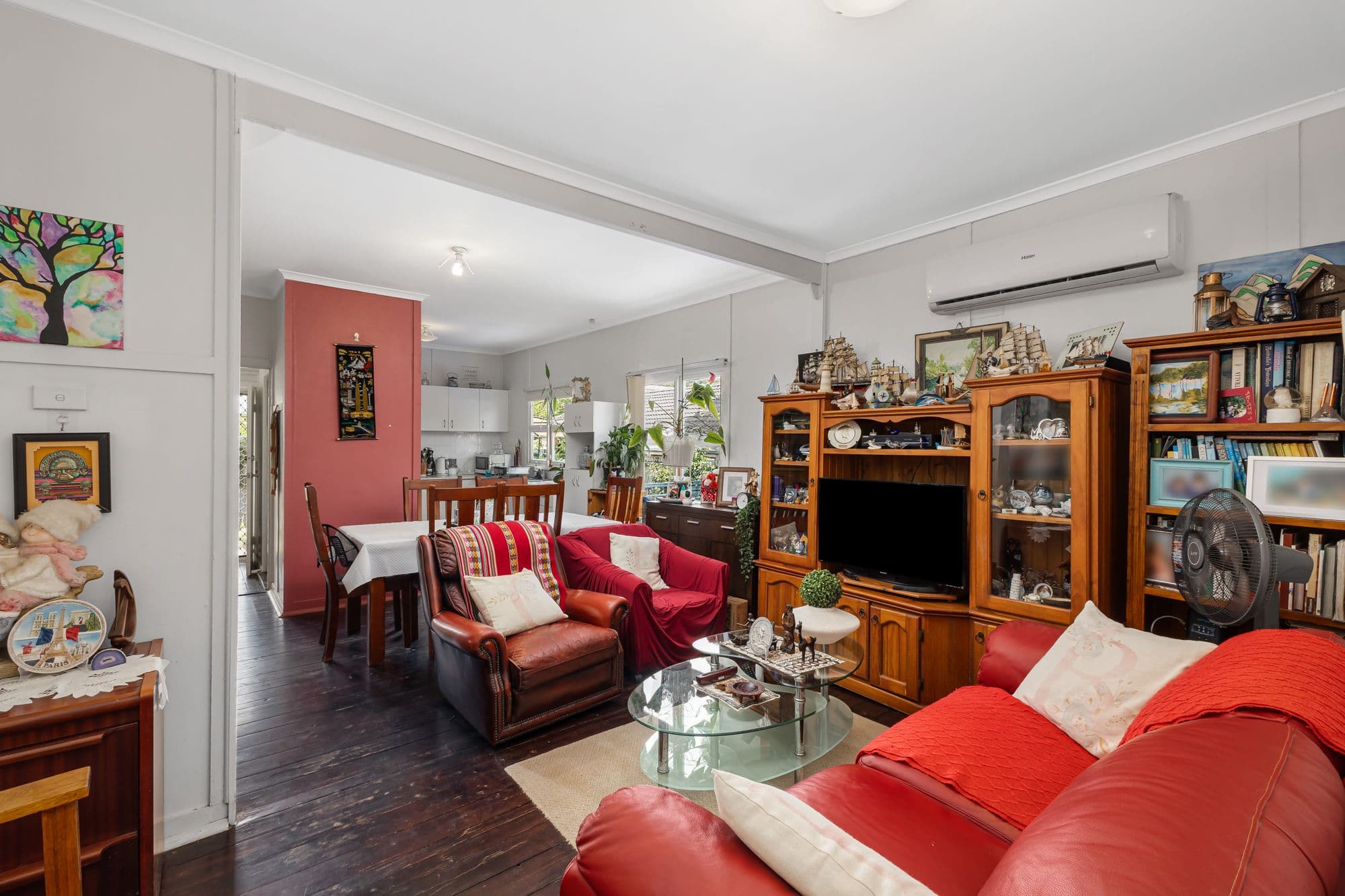 8 Chapel Street, St Marys - Thumbnail 2
