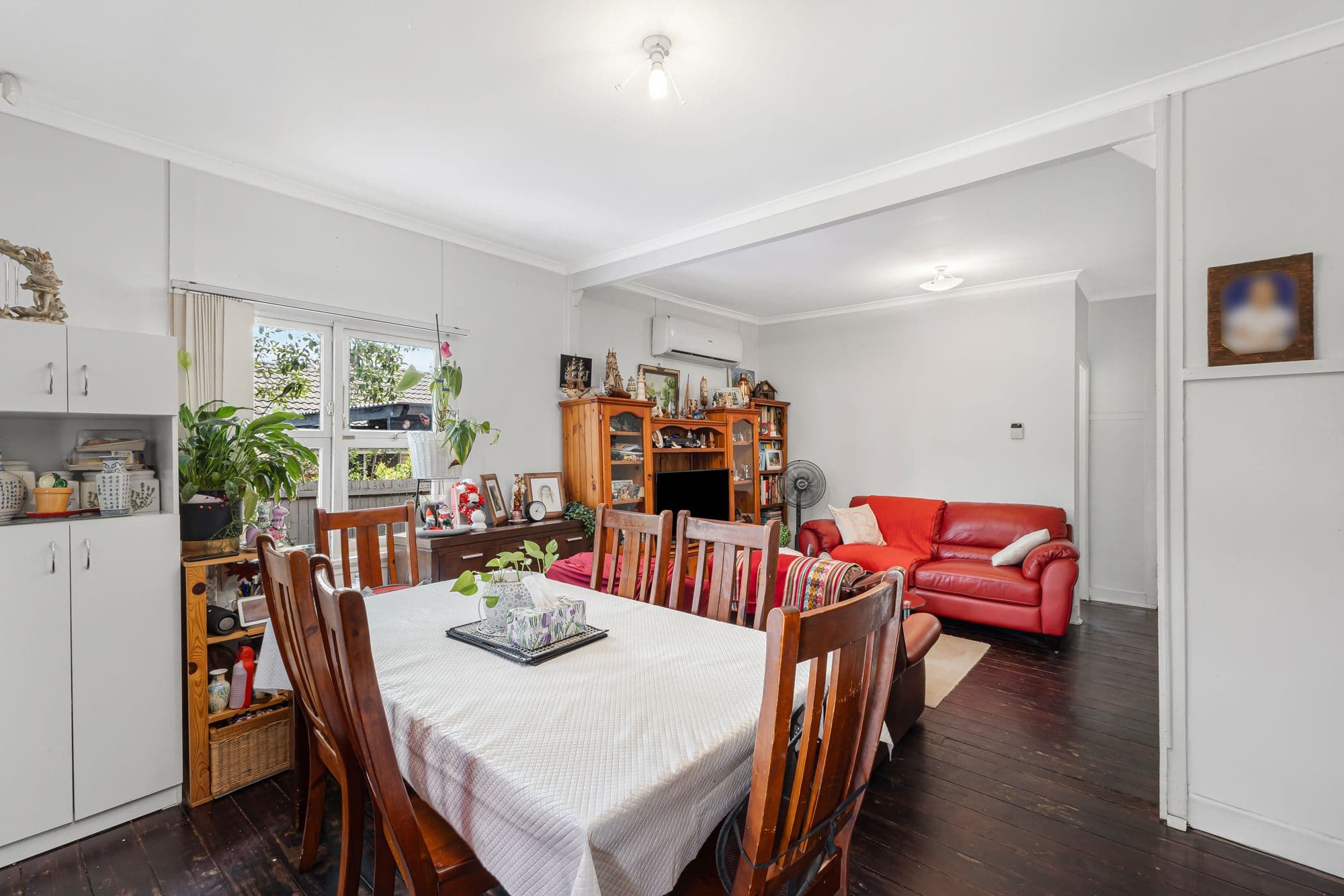 8 Chapel Street, St Marys - Thumbnail 3