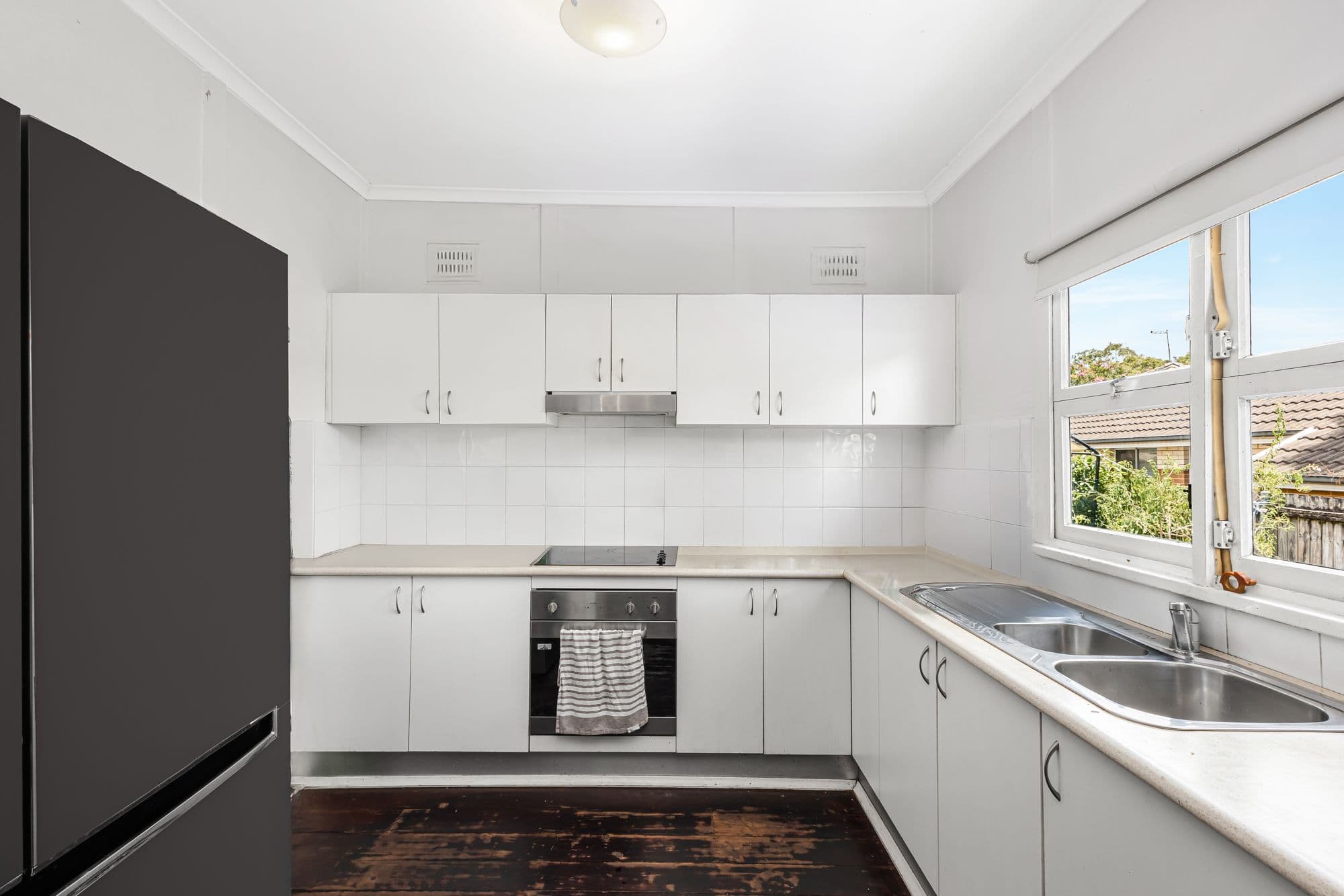8 Chapel Street, St Marys - Thumbnail 4