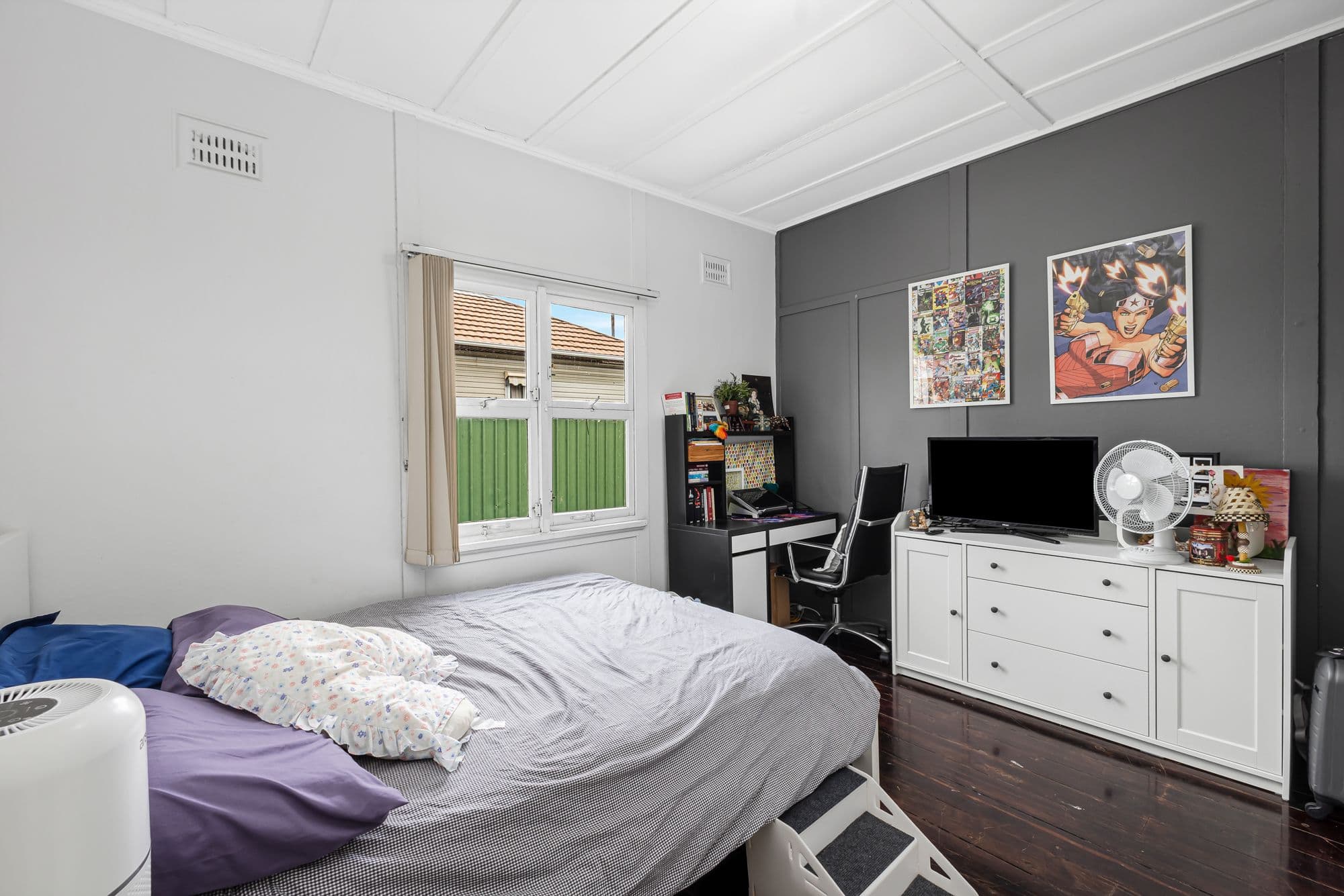 8 Chapel Street, St Marys - Thumbnail 5
