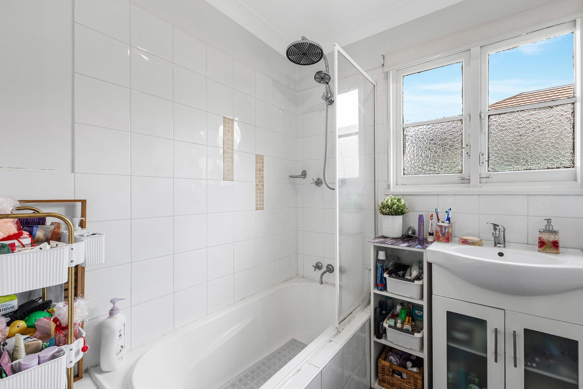 8 Chapel Street, St Marys - Thumbnail 7