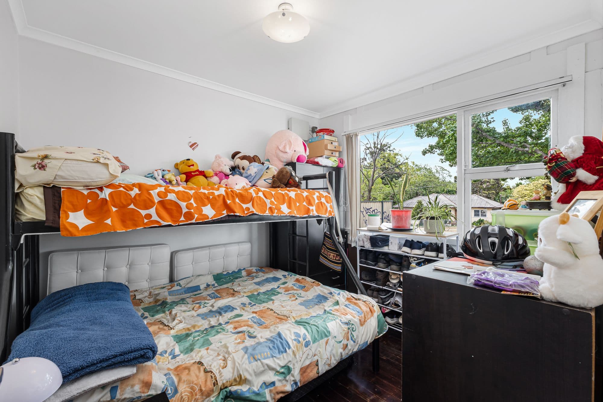 8 Chapel Street, St Marys - Thumbnail 8