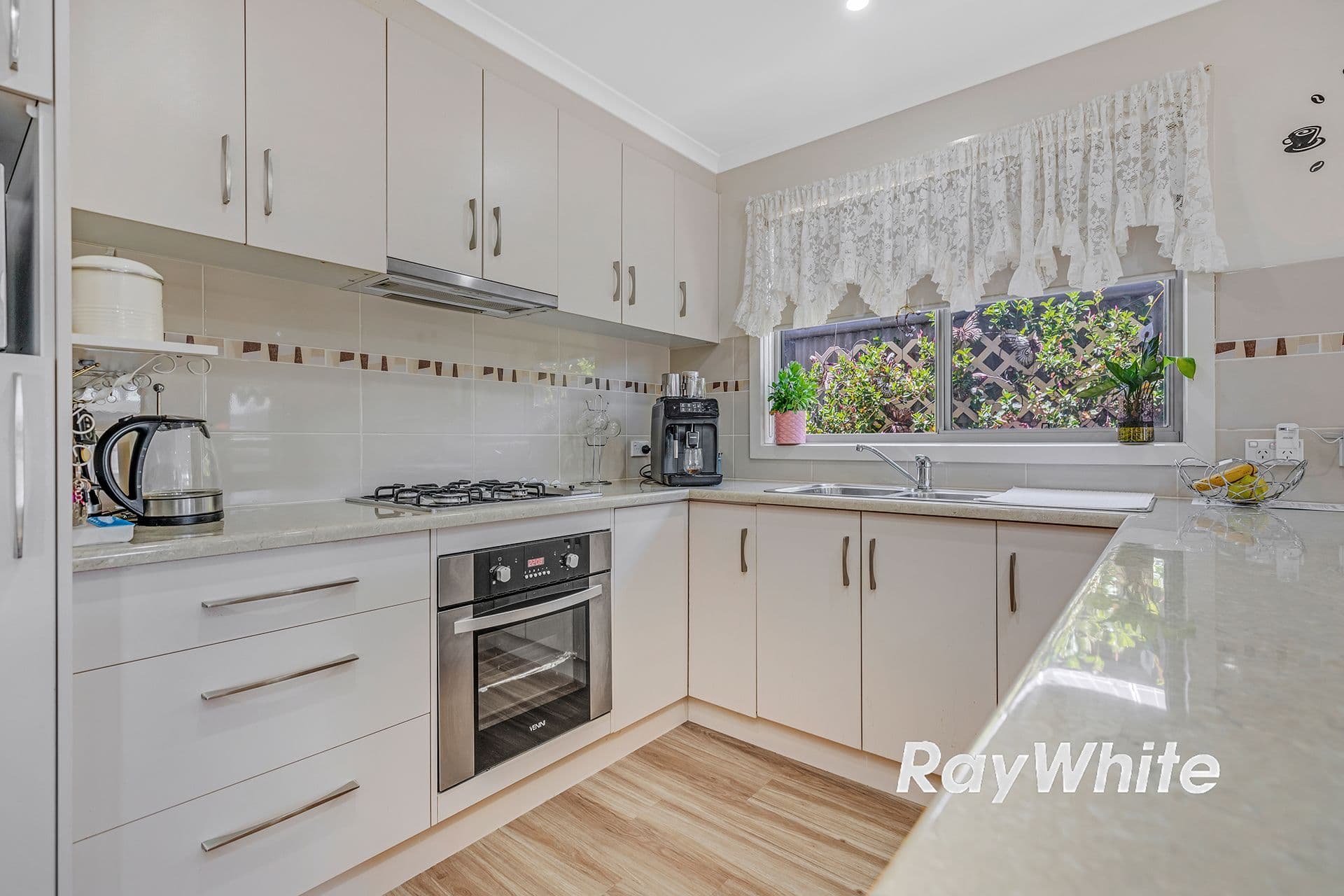 65-73 Northern Highway , Echuca VIC 3564, Echuca - Thumbnail 4