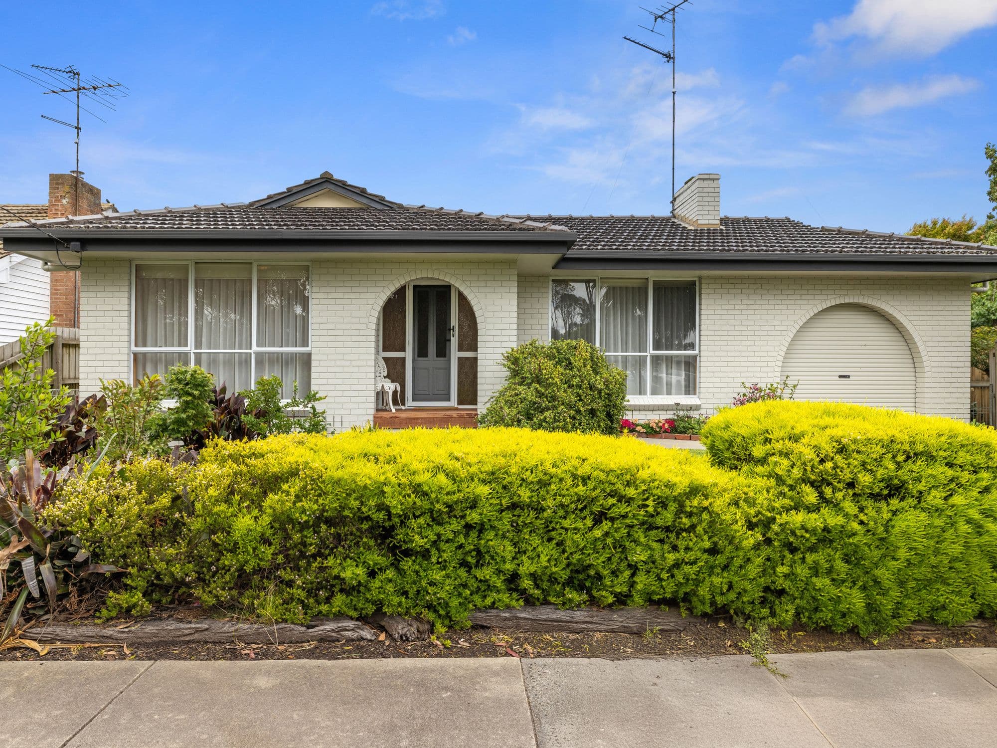 24 Matthew Street , Wonthaggi VIC 3995, Wonthaggi - Image 1
