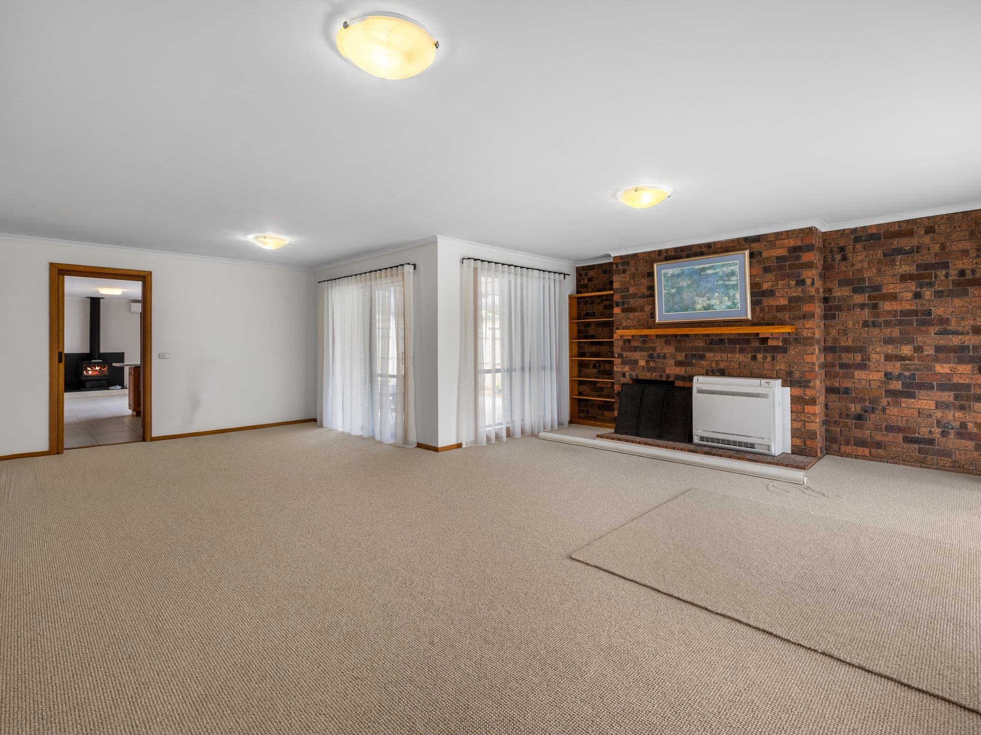 24 Matthew Street , Wonthaggi VIC 3995, Wonthaggi - Thumbnail 2