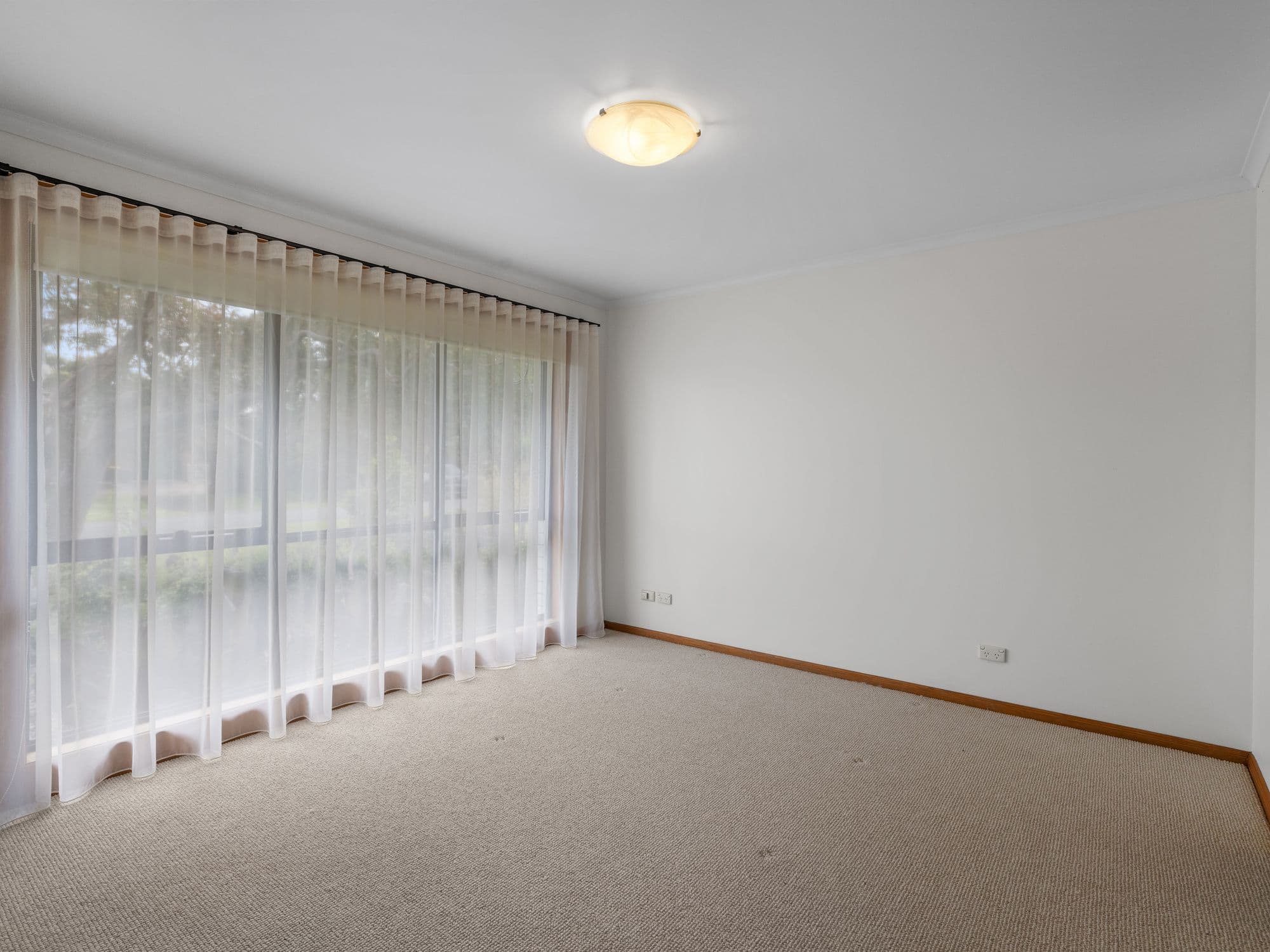 24 Matthew Street , Wonthaggi VIC 3995, Wonthaggi - Thumbnail 4