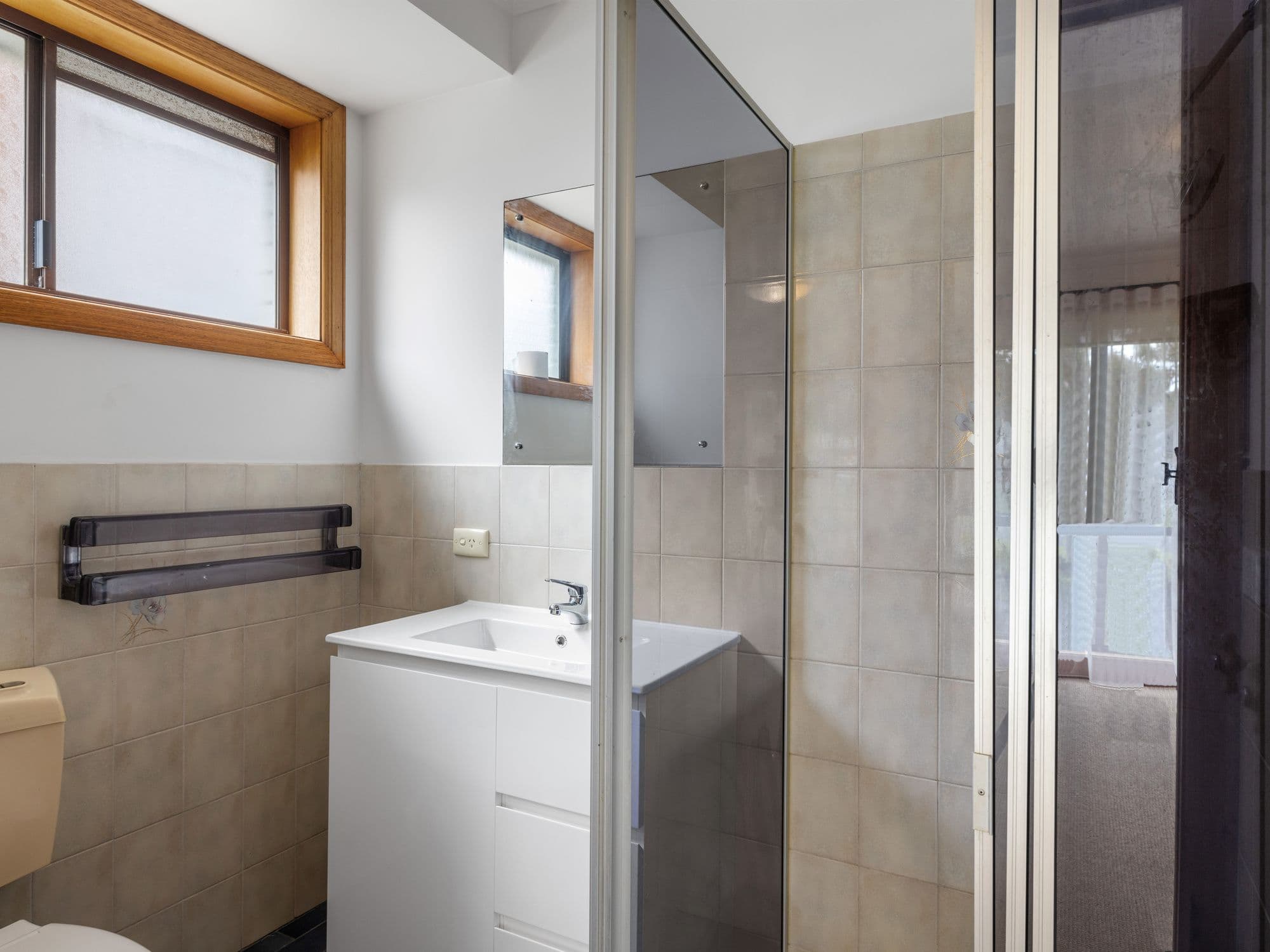 24 Matthew Street , Wonthaggi VIC 3995, Wonthaggi - Thumbnail 6