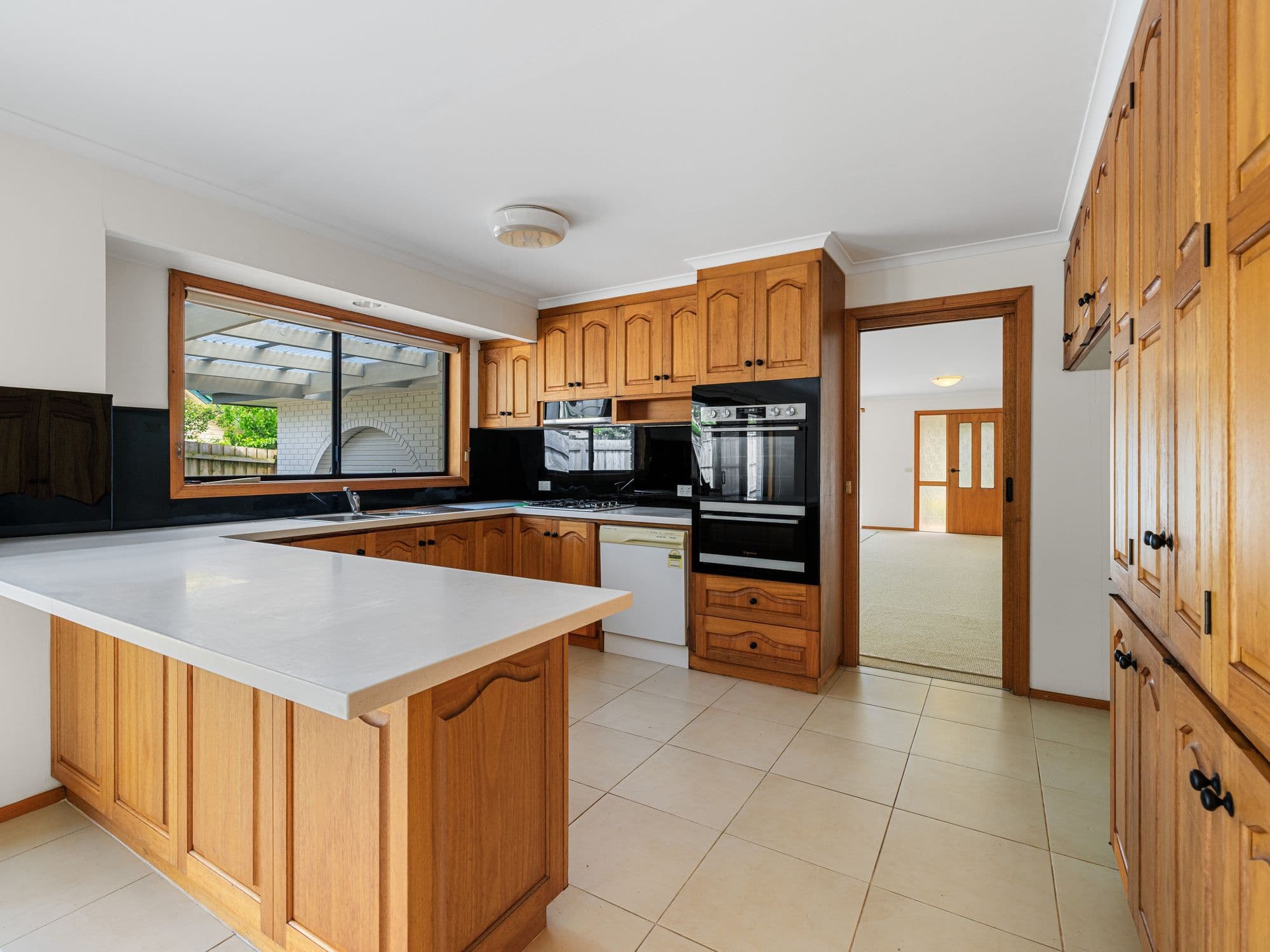 24 Matthew Street , Wonthaggi VIC 3995, Wonthaggi - Thumbnail 8