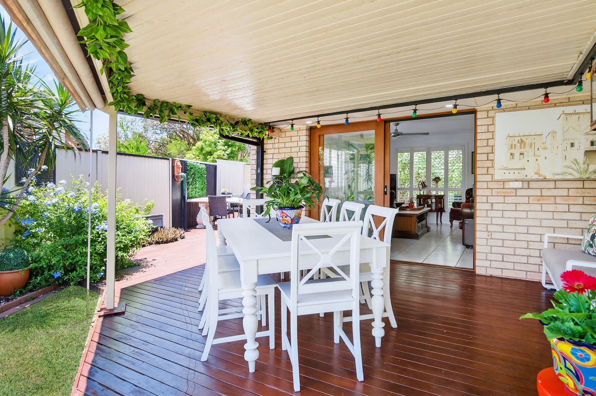 20 Jenaya Place , Labrador QLD 4215, Labrador - Image 1