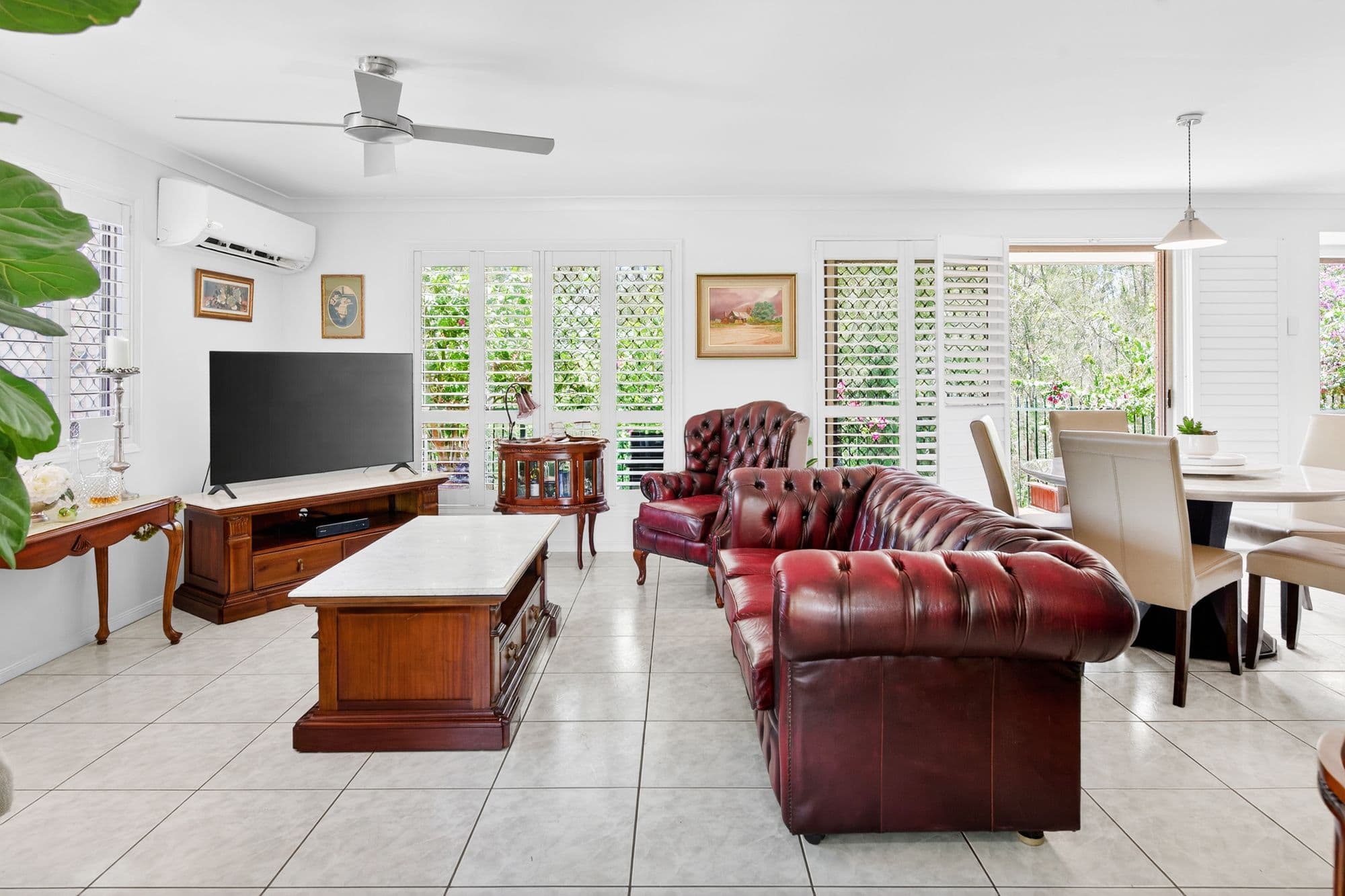20 Jenaya Place , Labrador QLD 4215, Labrador - Thumbnail 2