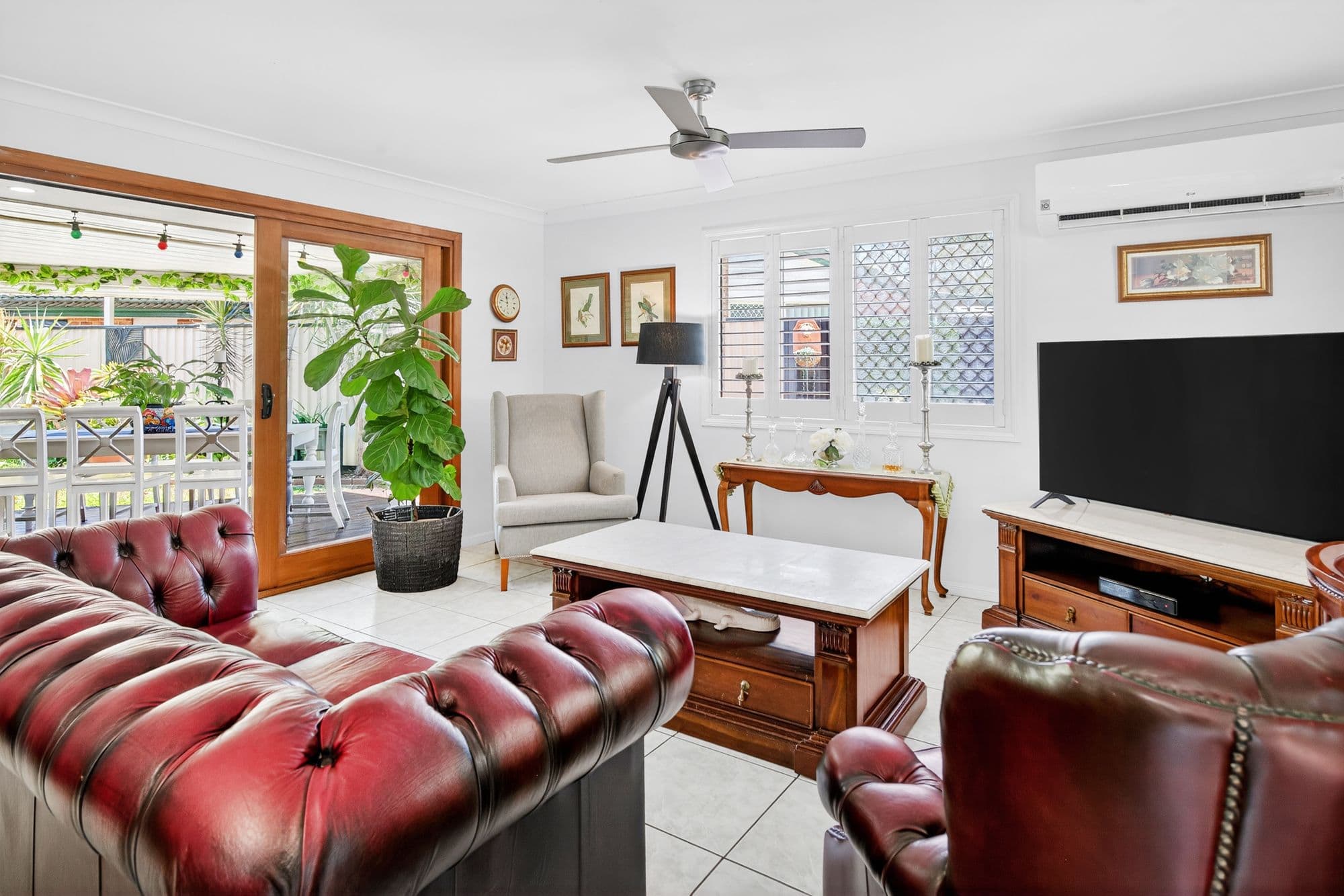 20 Jenaya Place , Labrador QLD 4215, Labrador - Thumbnail 3