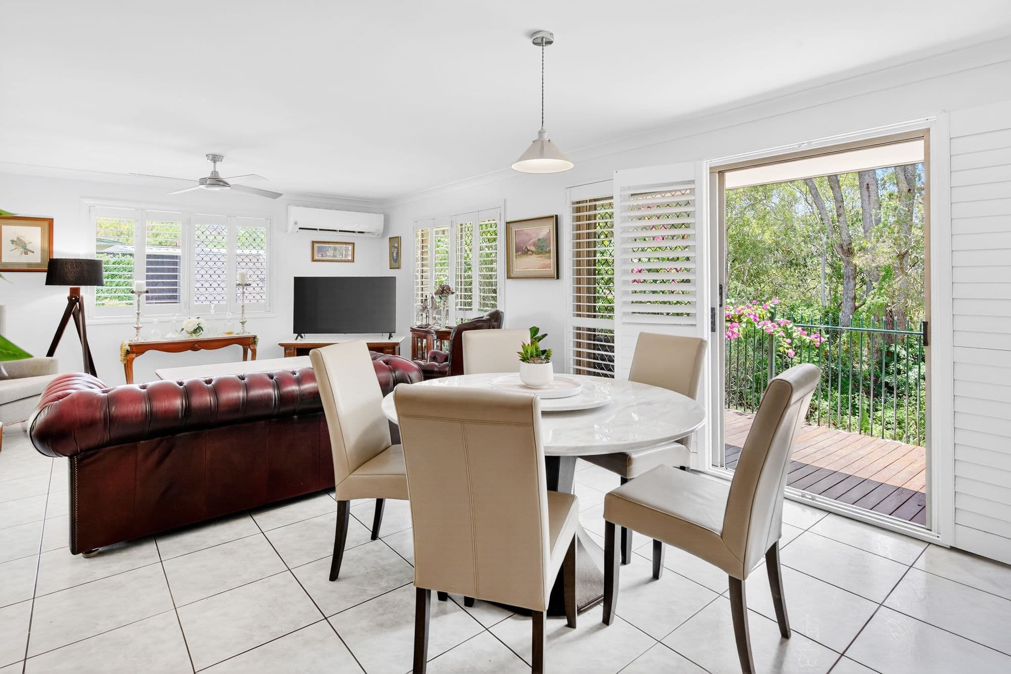 20 Jenaya Place , Labrador QLD 4215, Labrador - Thumbnail 4