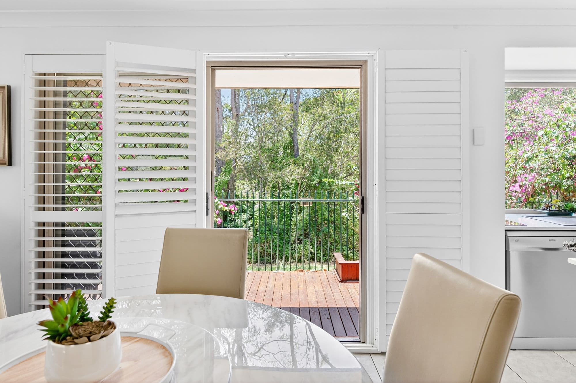 20 Jenaya Place , Labrador QLD 4215, Labrador - Thumbnail 5