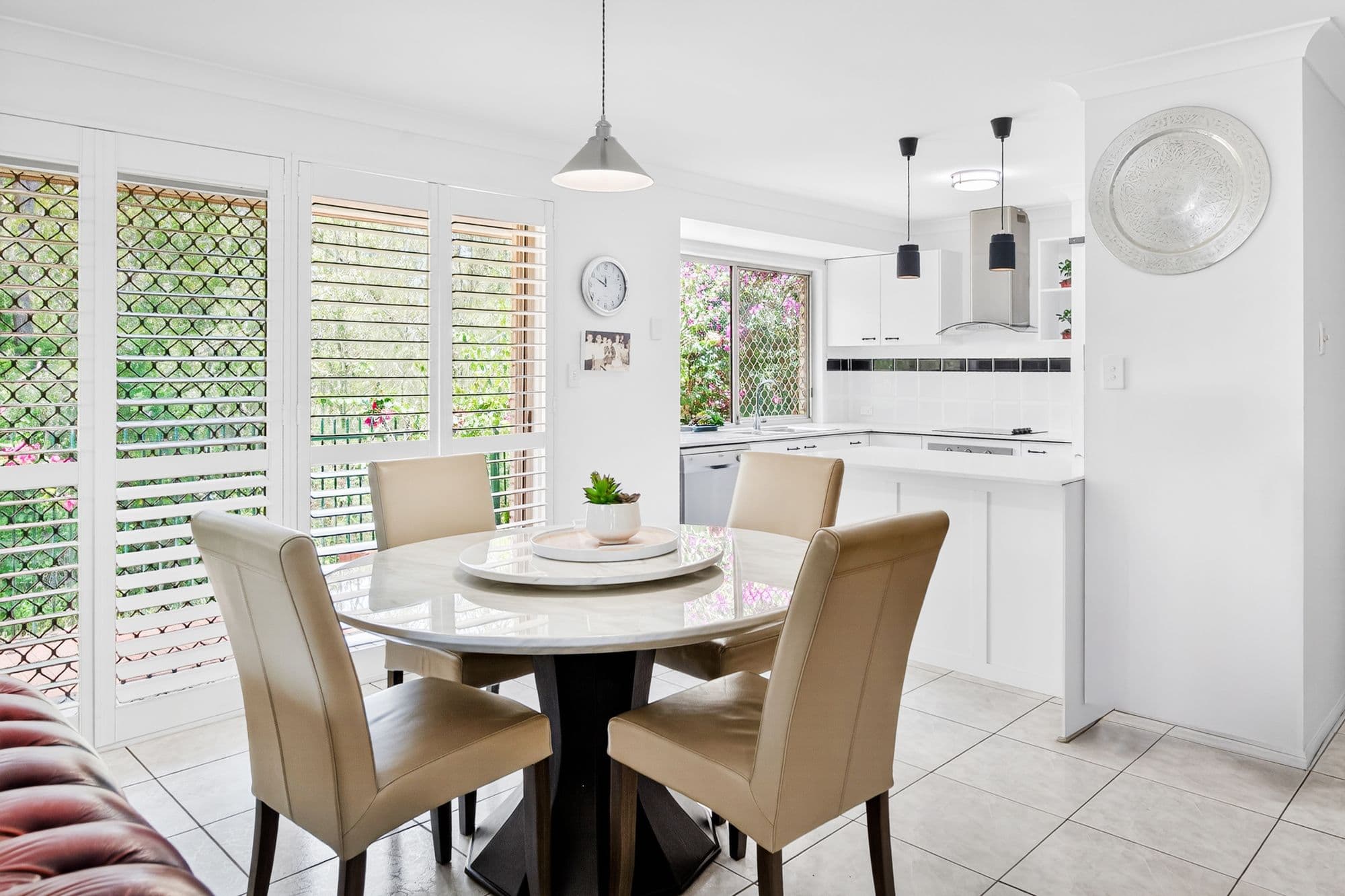 20 Jenaya Place , Labrador QLD 4215, Labrador - Thumbnail 6