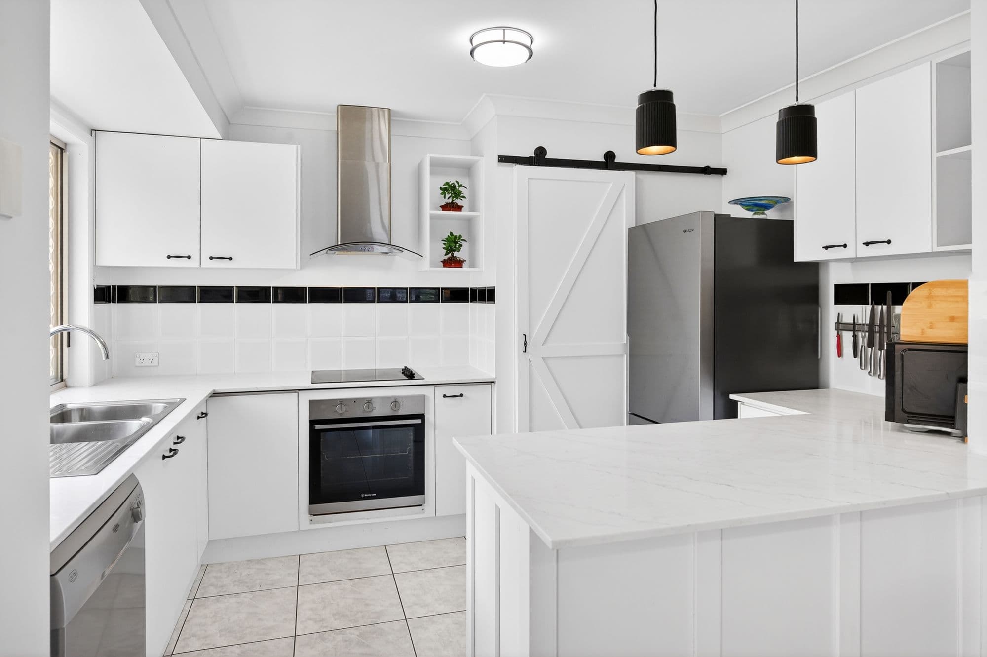 20 Jenaya Place , Labrador QLD 4215, Labrador - Thumbnail 8