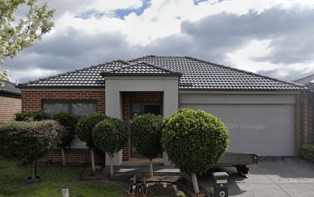 14 Posy Street, Greenvale - Image 1
