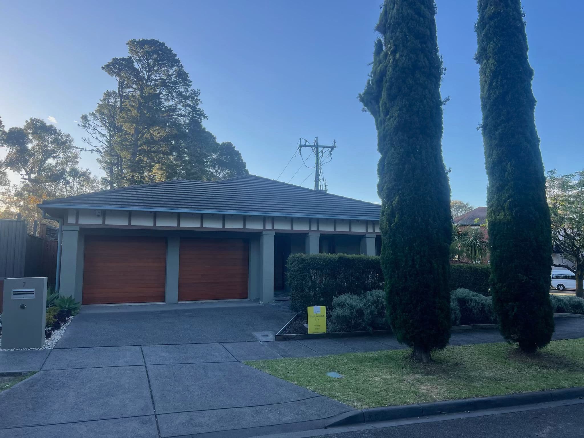 7 Cypress Court , Macleod VIC 3085, Macleod - Thumbnail 2