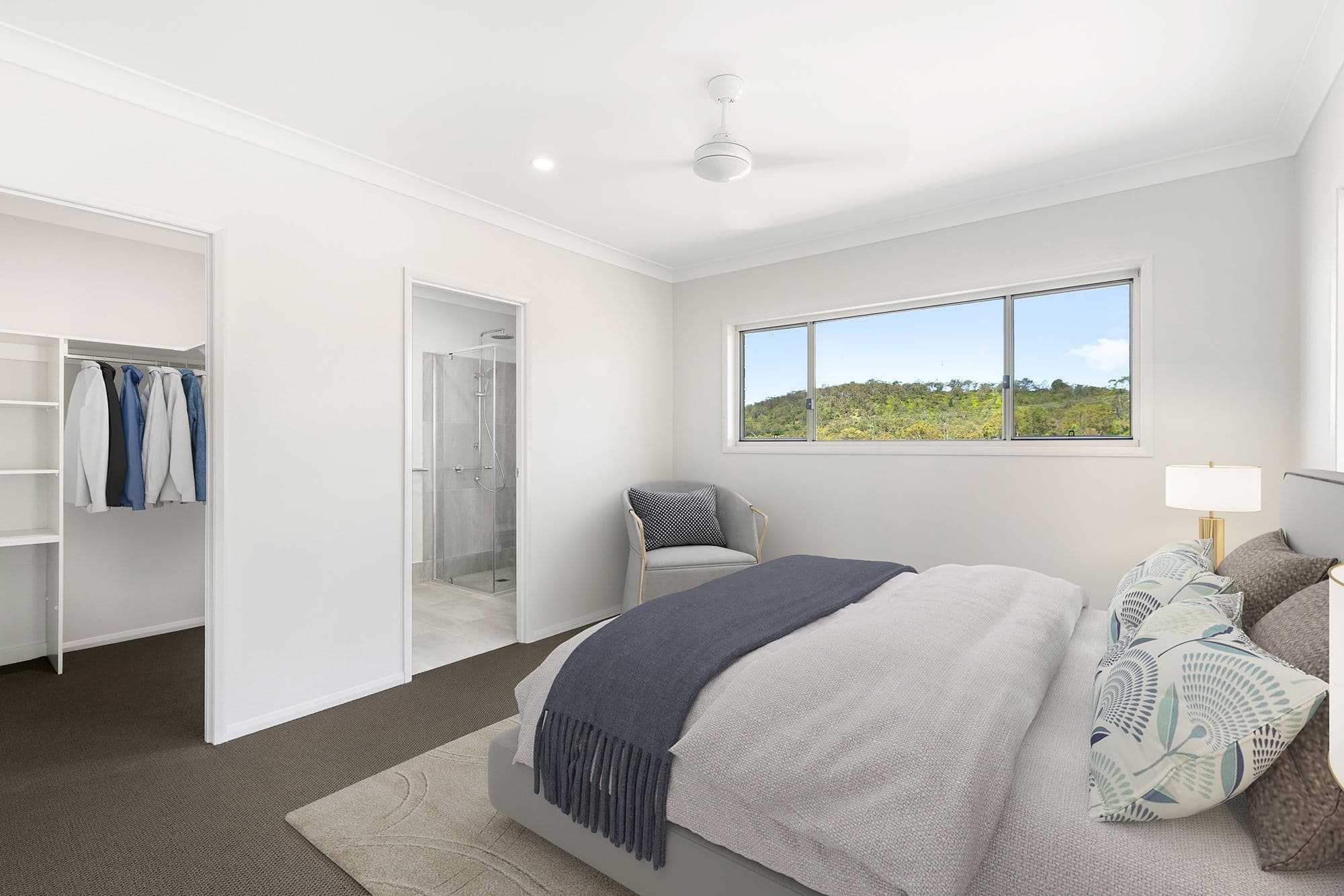 16 Latsky Drive , Cotswold Hills QLD 4350, Cotswold Hills - Thumbnail 8