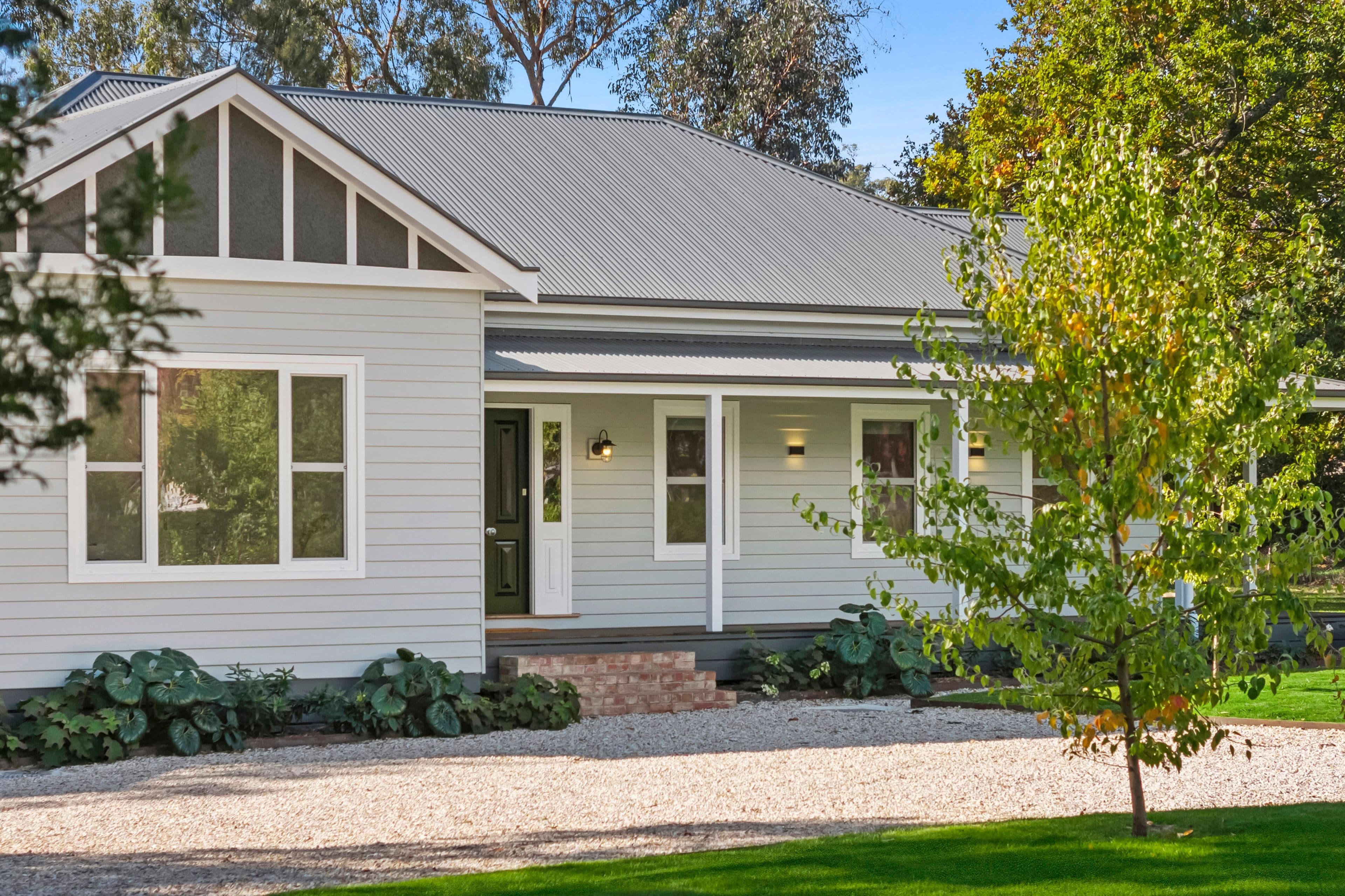 1272 Rochford Road , Newham VIC 3442, Newham - Image 1