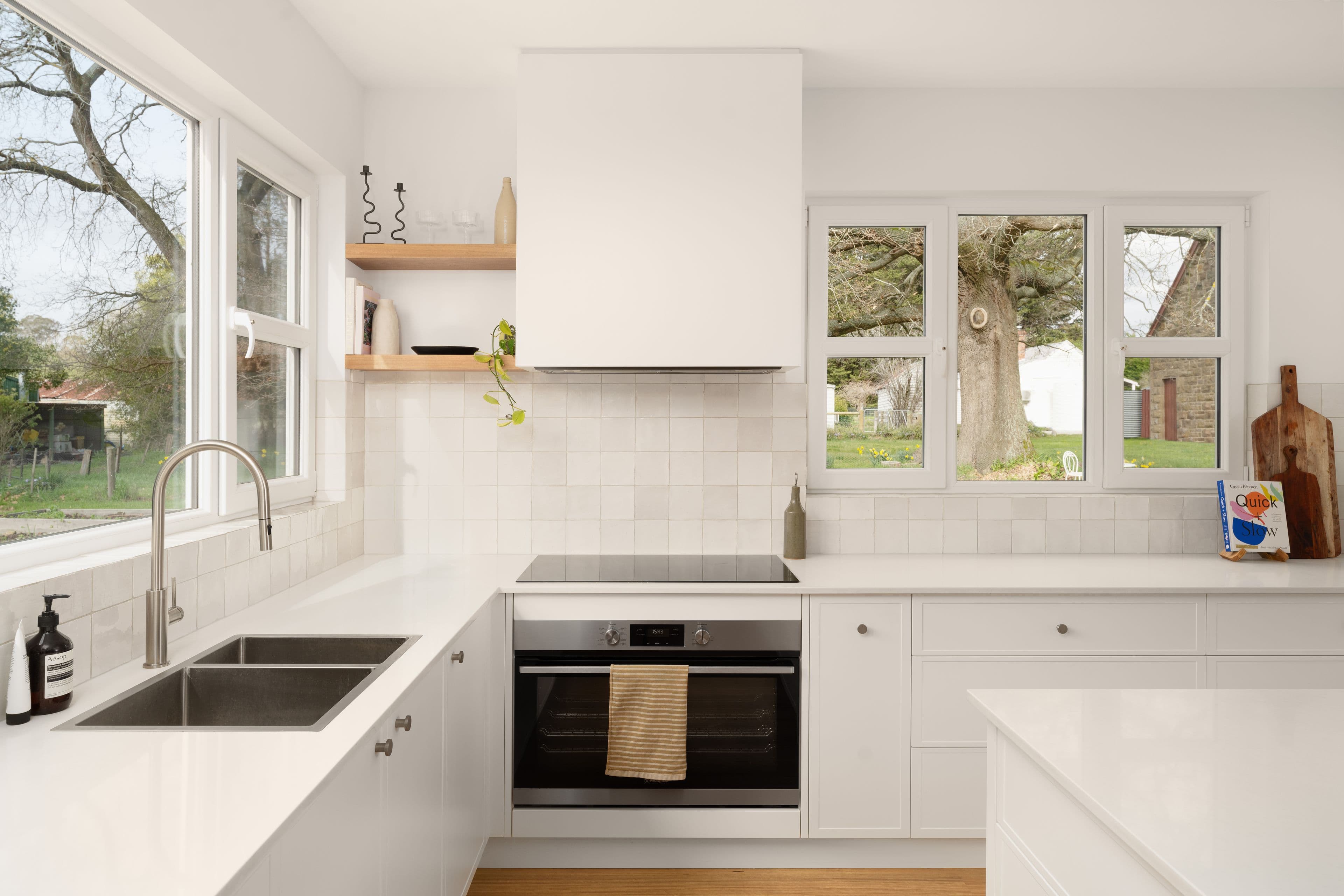 1272 Rochford Road , Newham VIC 3442, Newham - Thumbnail 5
