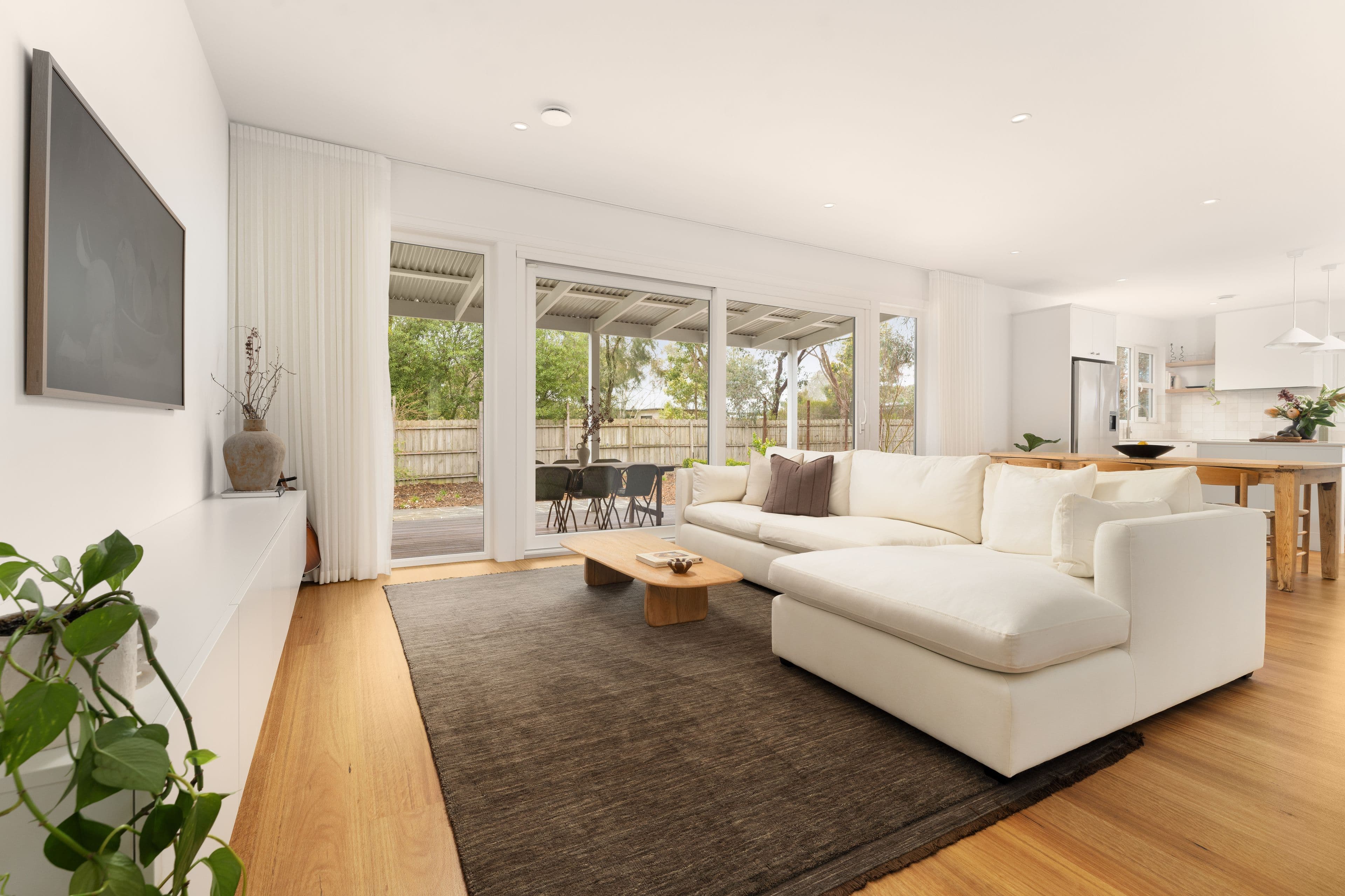 1272 Rochford Road , Newham VIC 3442, Newham - Thumbnail 8