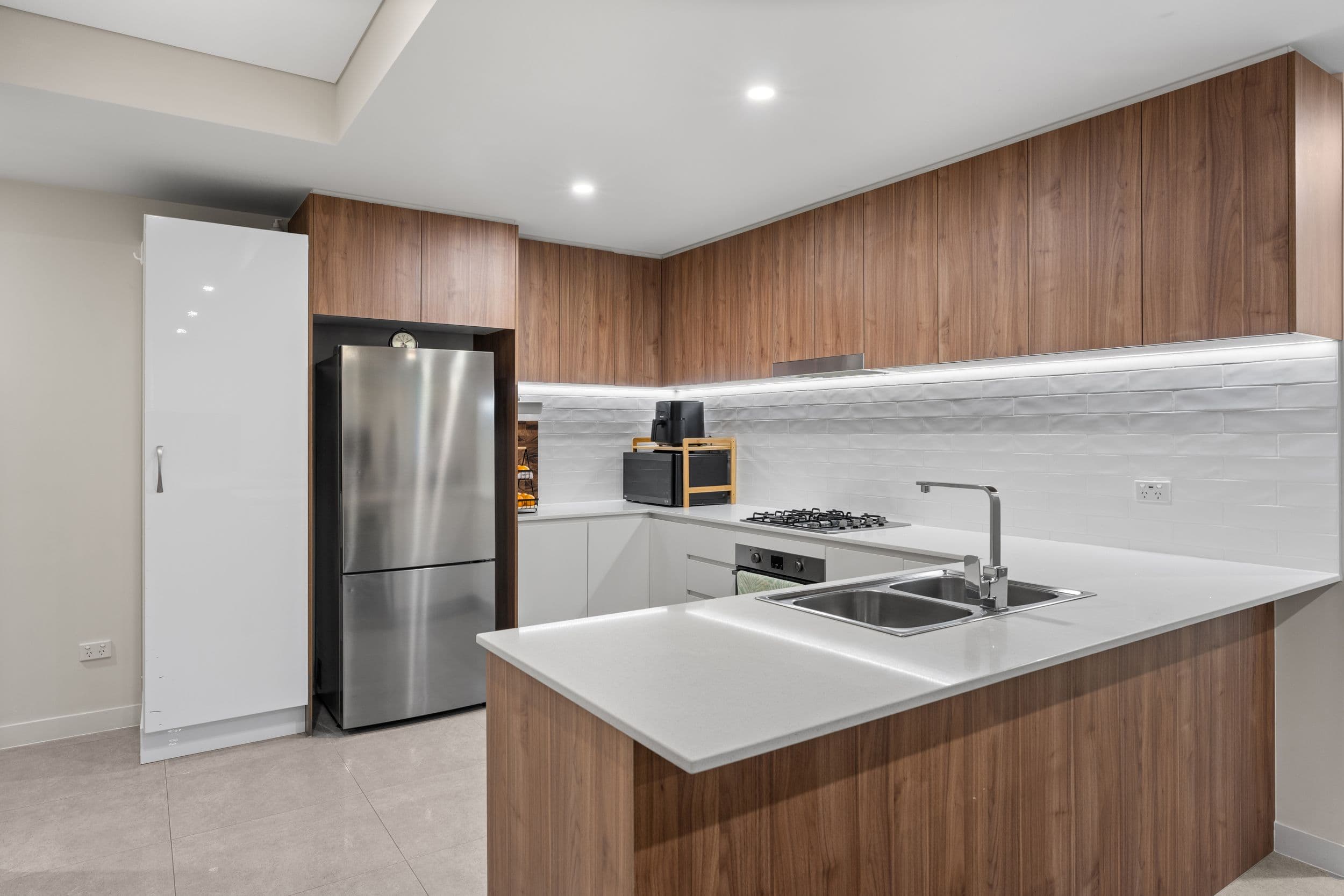 136-140 High Street , Penrith NSW 2750, Penrith - Image 1