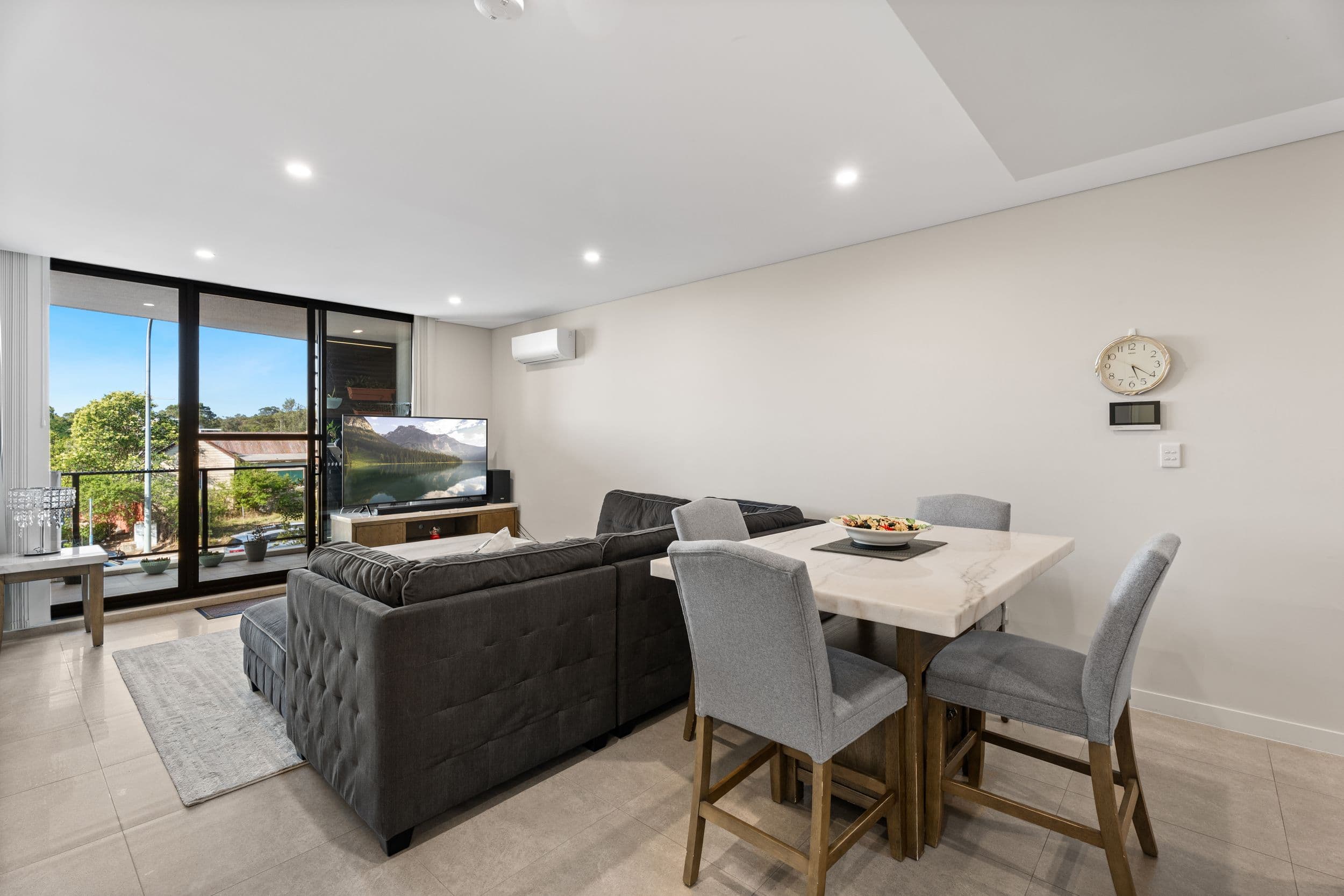 136-140 High Street , Penrith NSW 2750, Penrith - Thumbnail 2