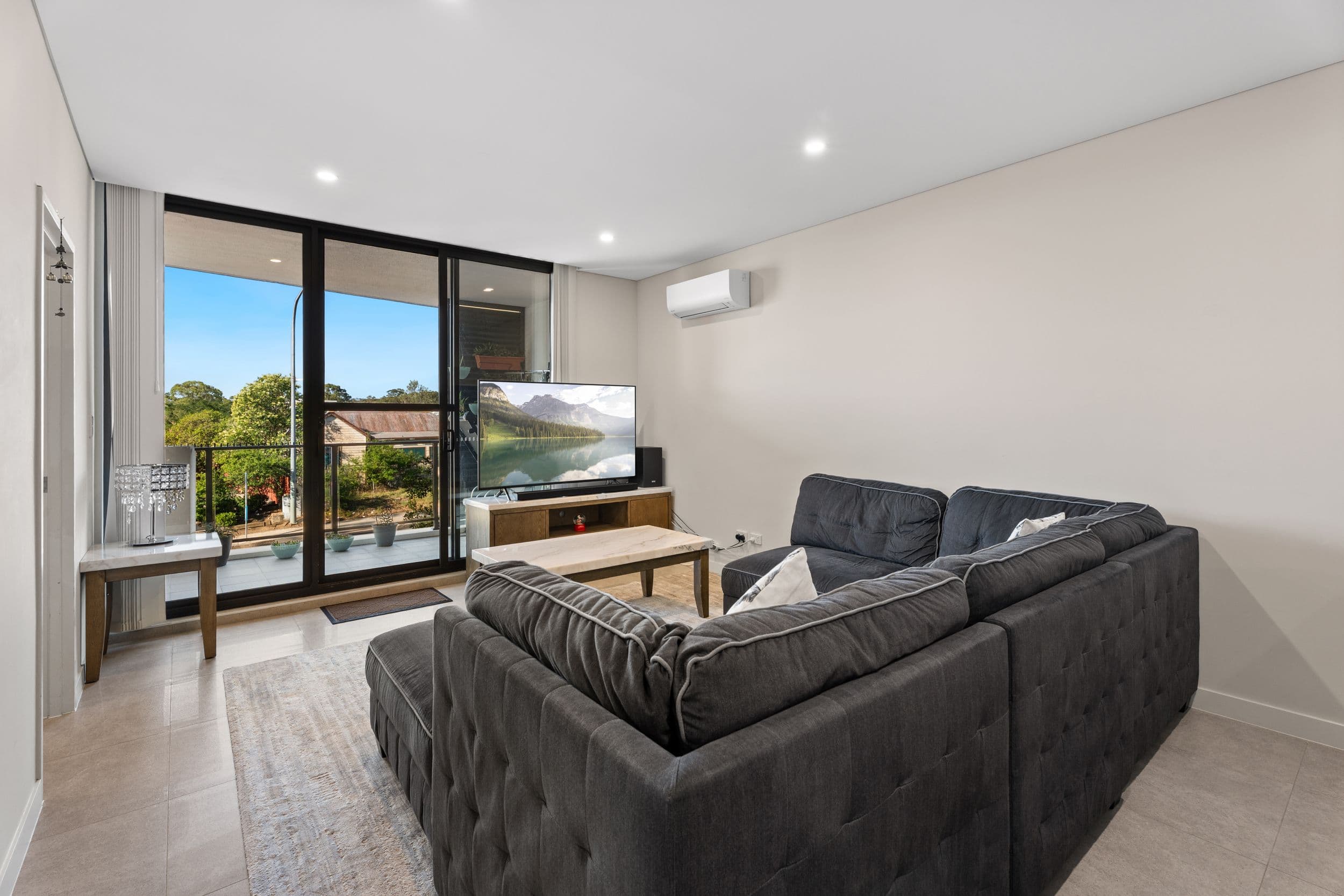 136-140 High Street , Penrith NSW 2750, Penrith - Thumbnail 4