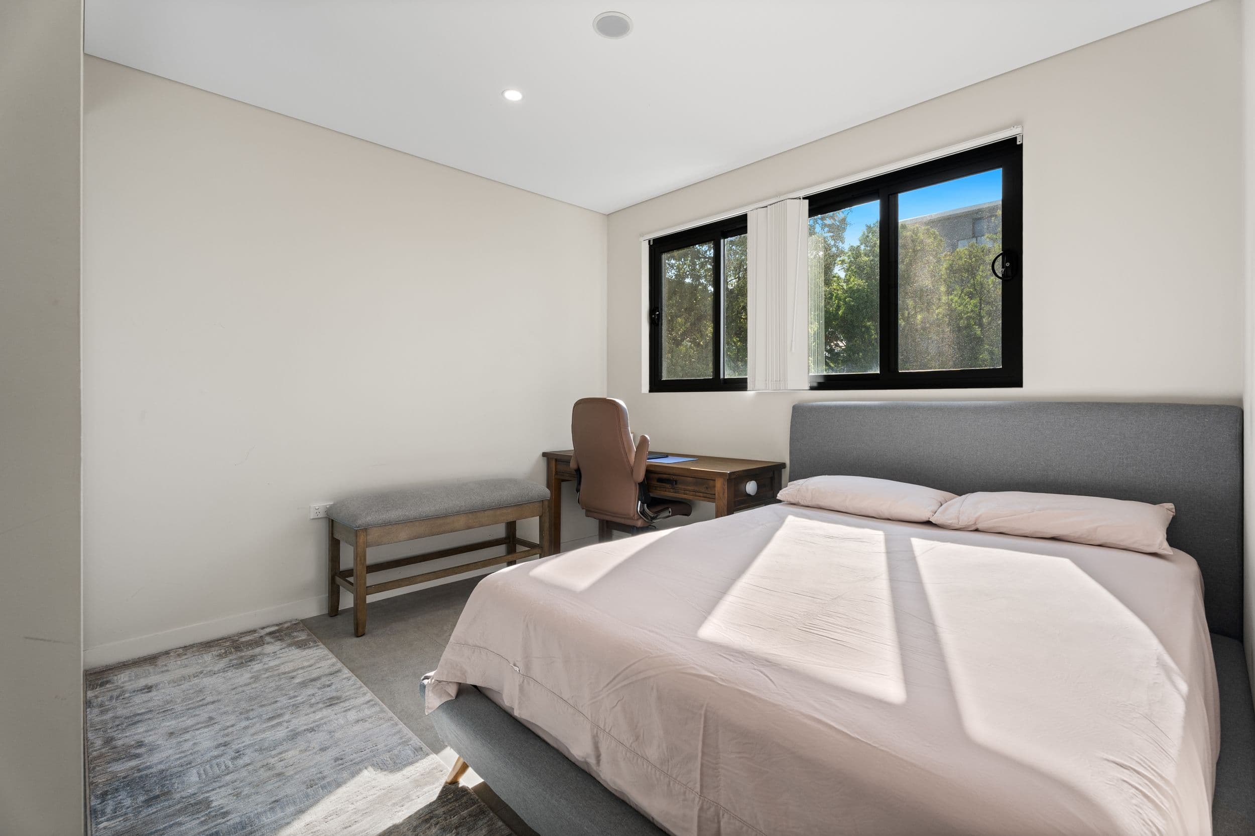 136-140 High Street , Penrith NSW 2750, Penrith - Thumbnail 5