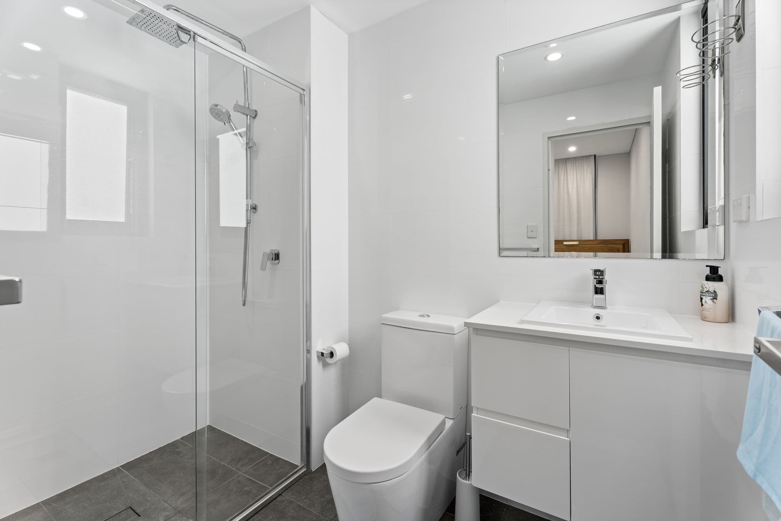 136-140 High Street , Penrith NSW 2750, Penrith - Thumbnail 7