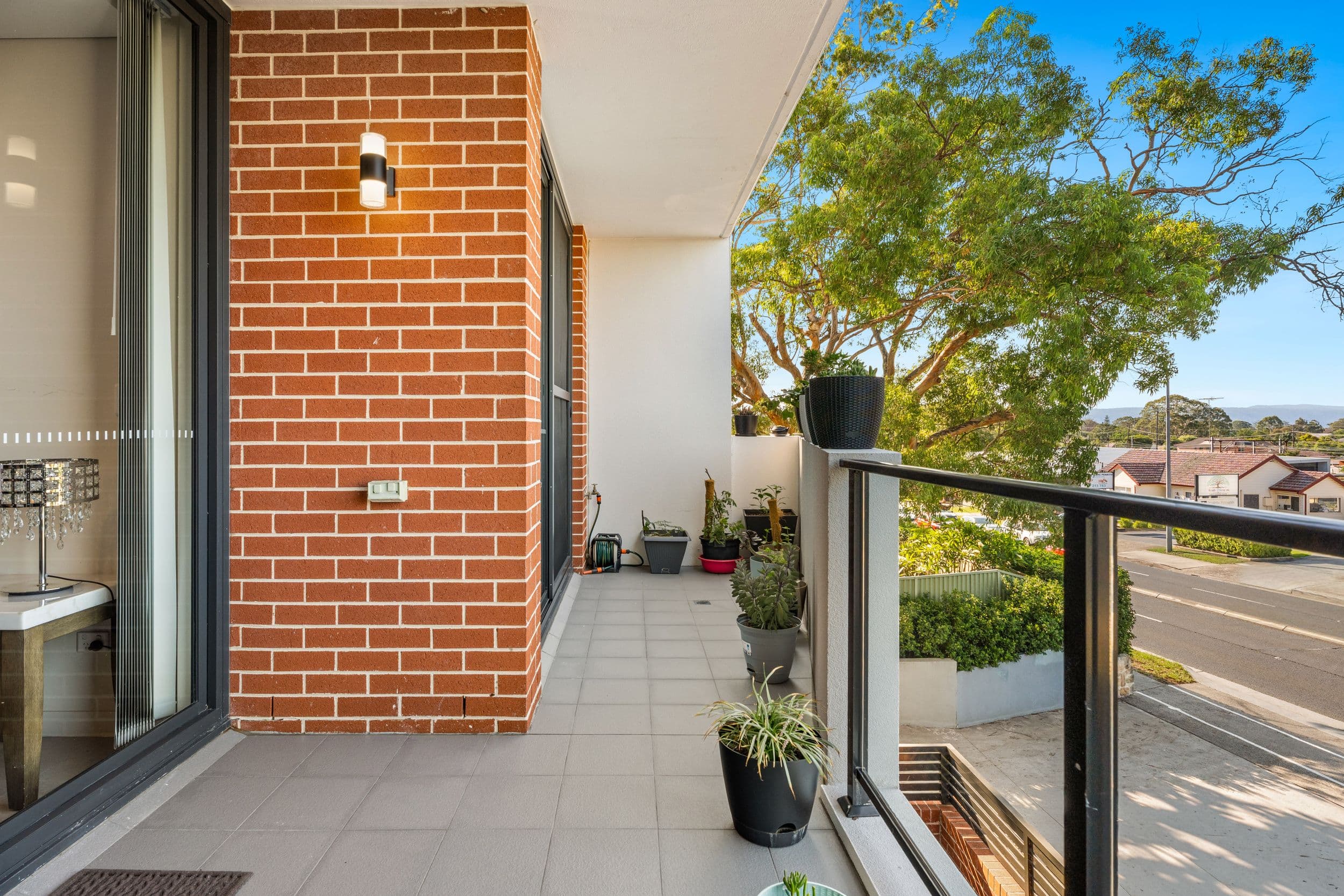 136-140 High Street , Penrith NSW 2750, Penrith - Thumbnail 8