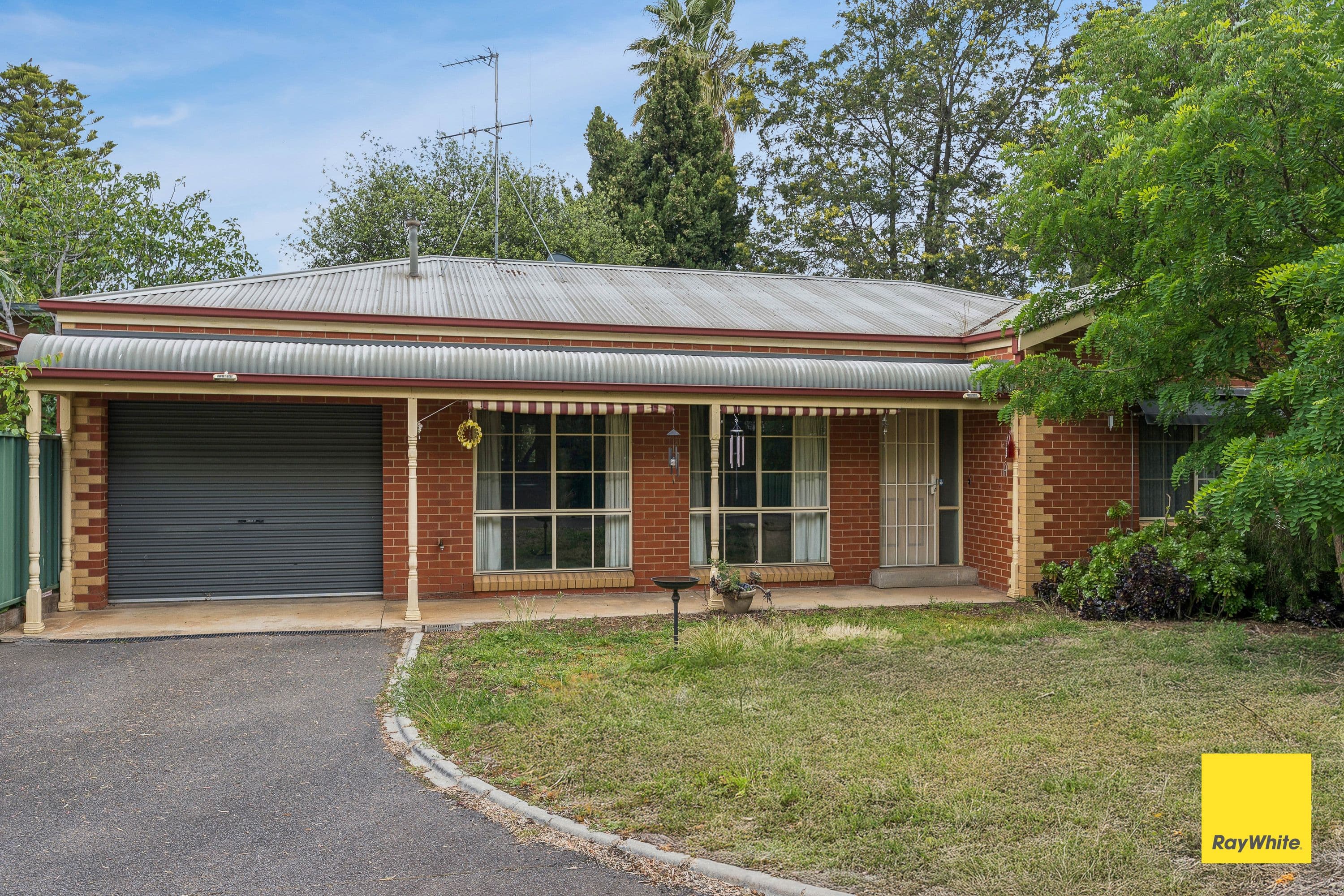 570 Hargreaves Street , Bendigo VIC 3550, Bendigo - Image 1